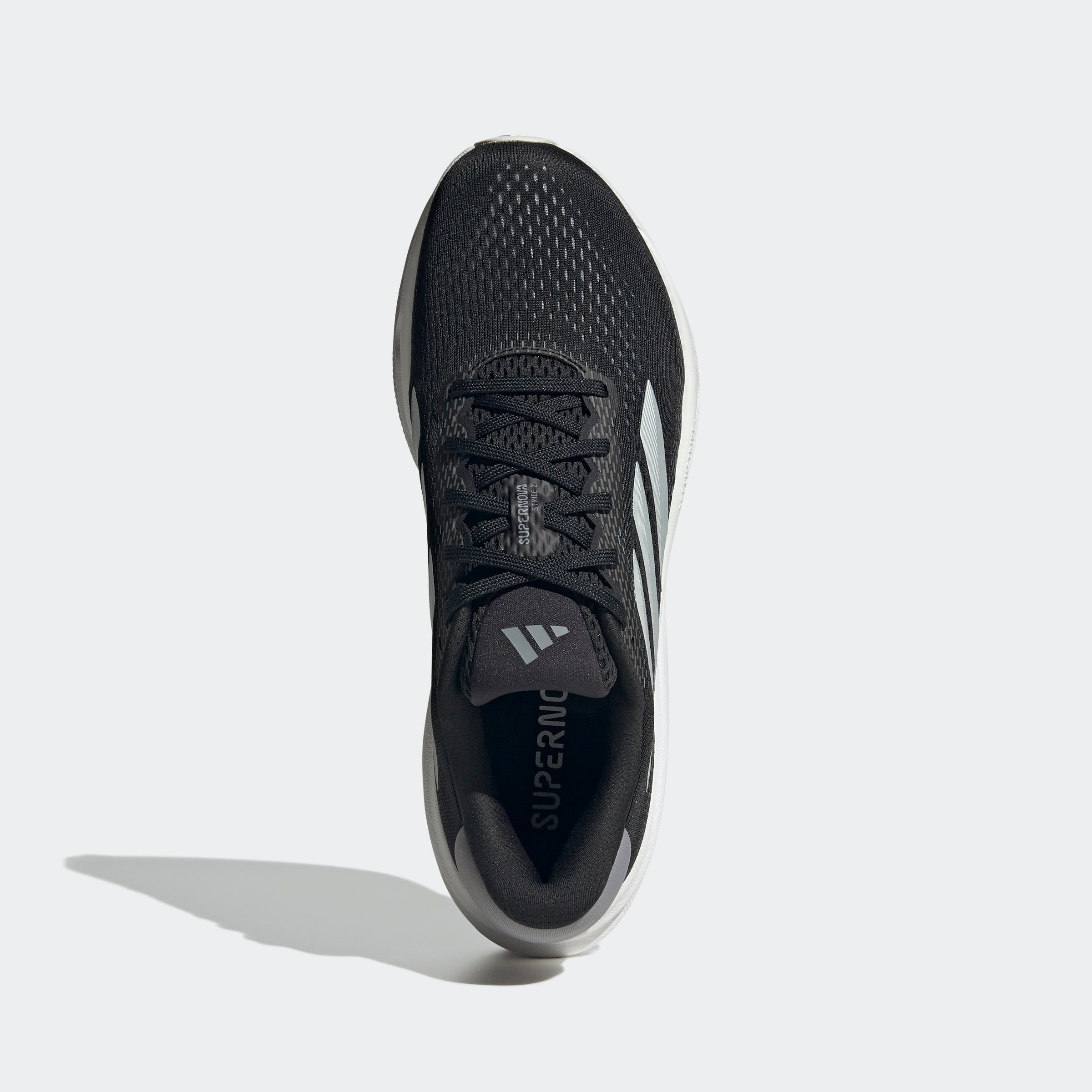 SUPERNOVA STRIDE 2 M