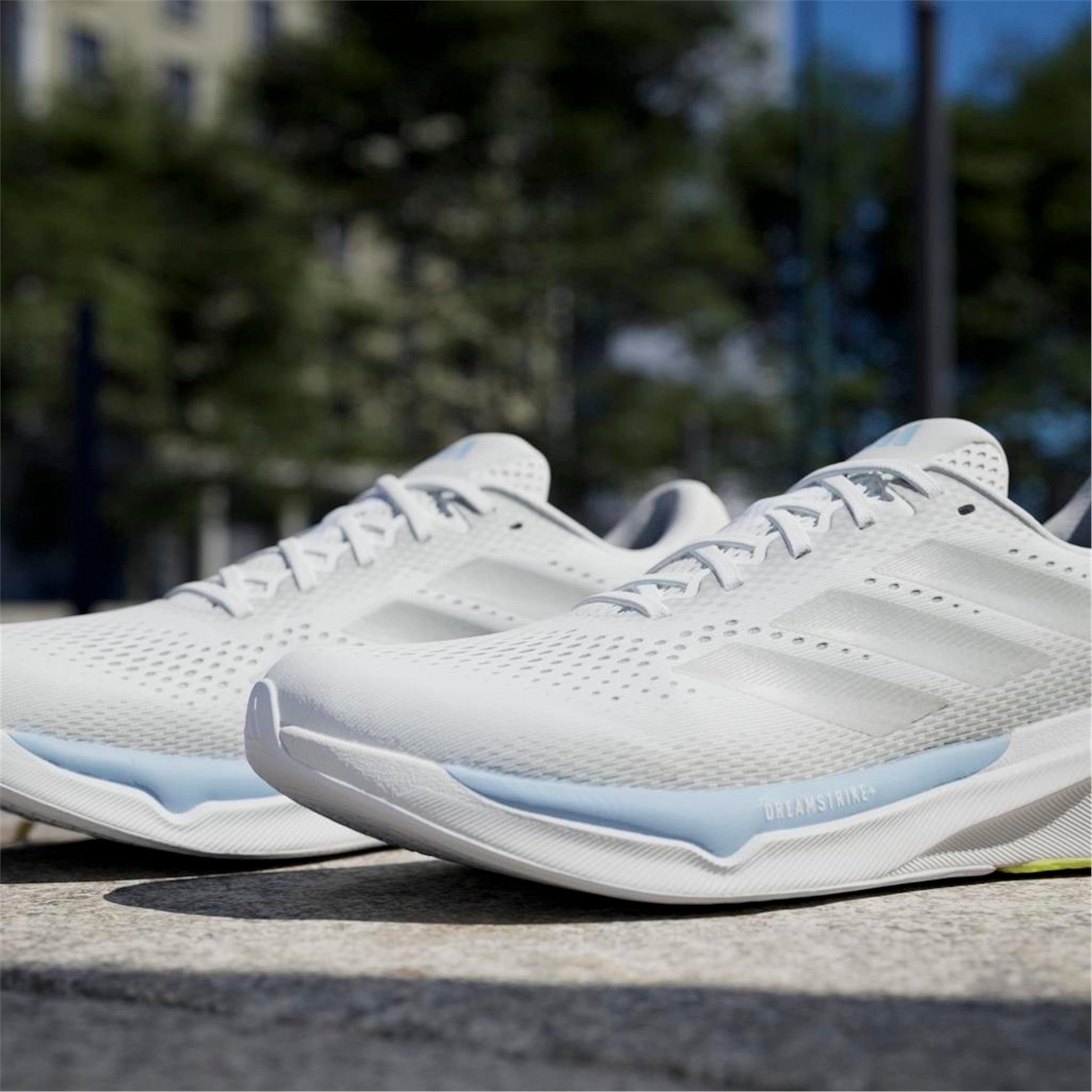 SUPERNOVA STRIDE 2 M