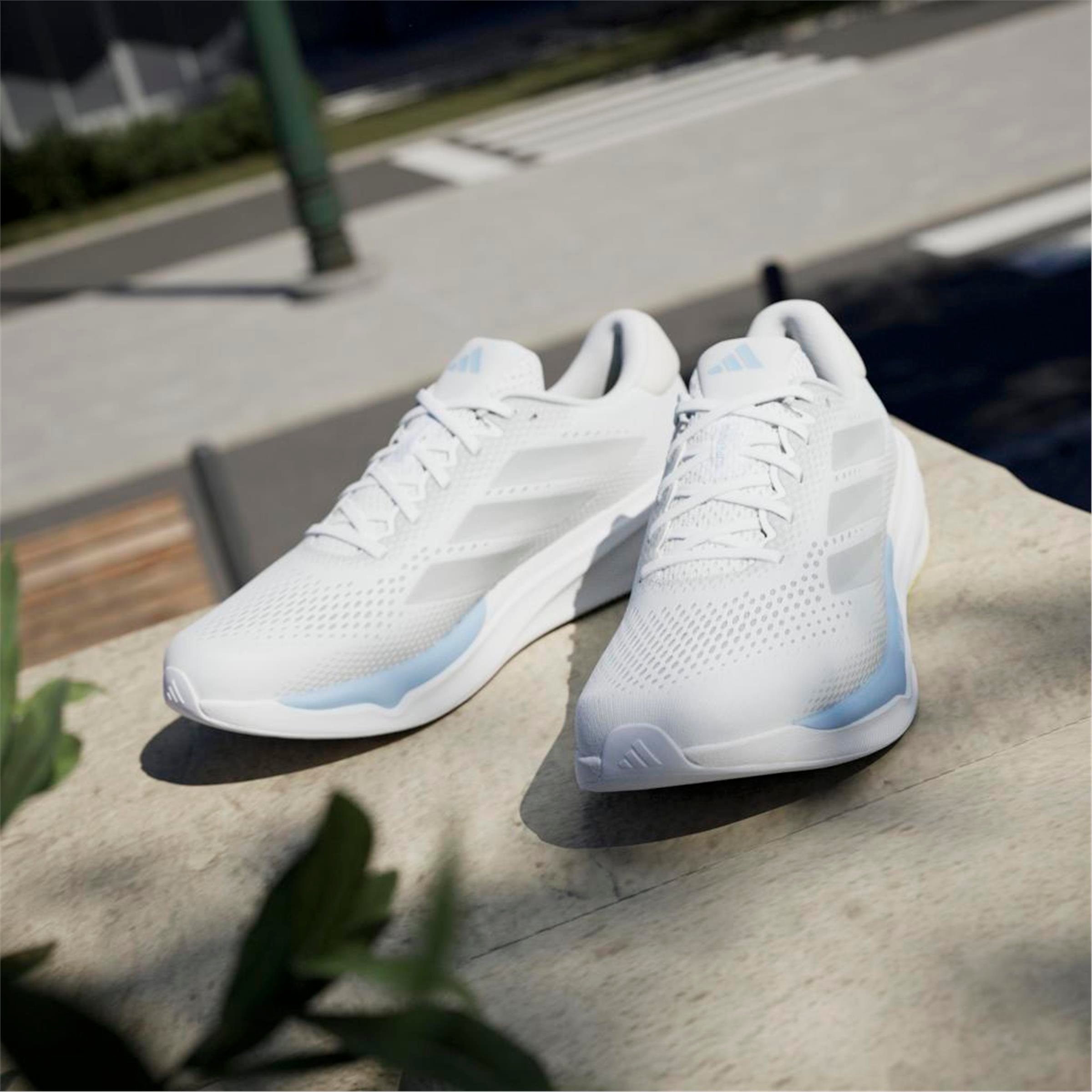 SUPERNOVA STRIDE 2 M