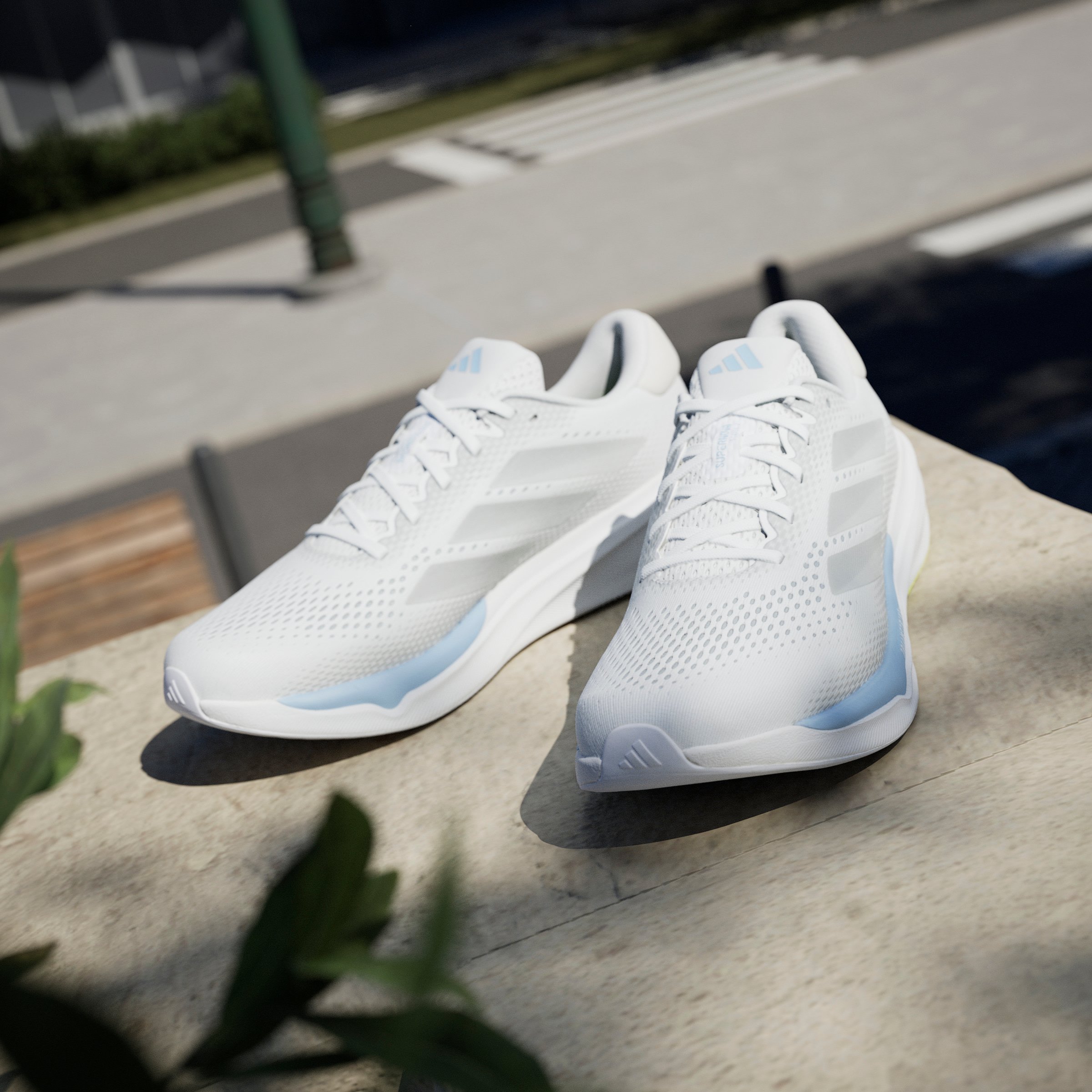 SUPERNOVA STRIDE 2 M