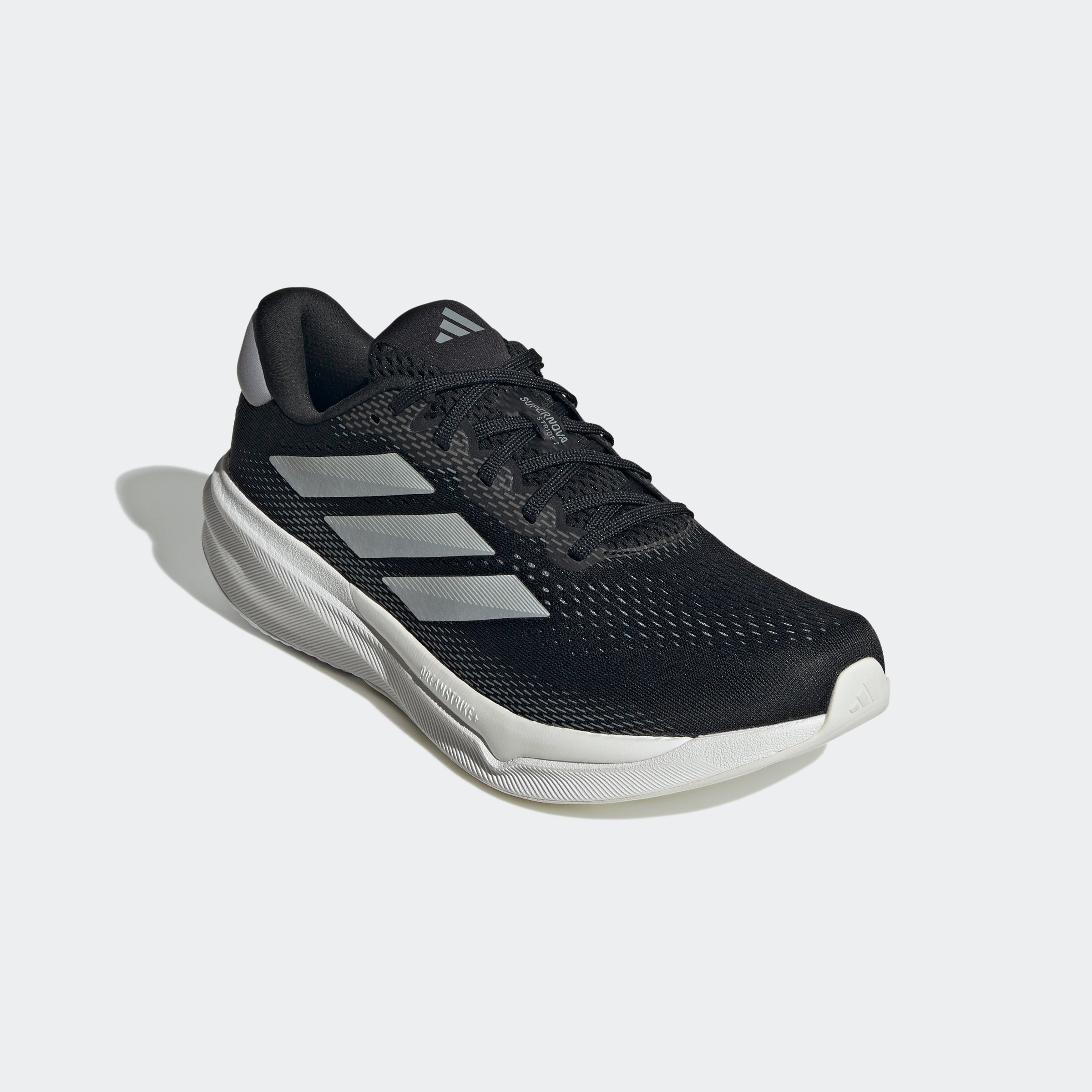 SUPERNOVA STRIDE 2 M