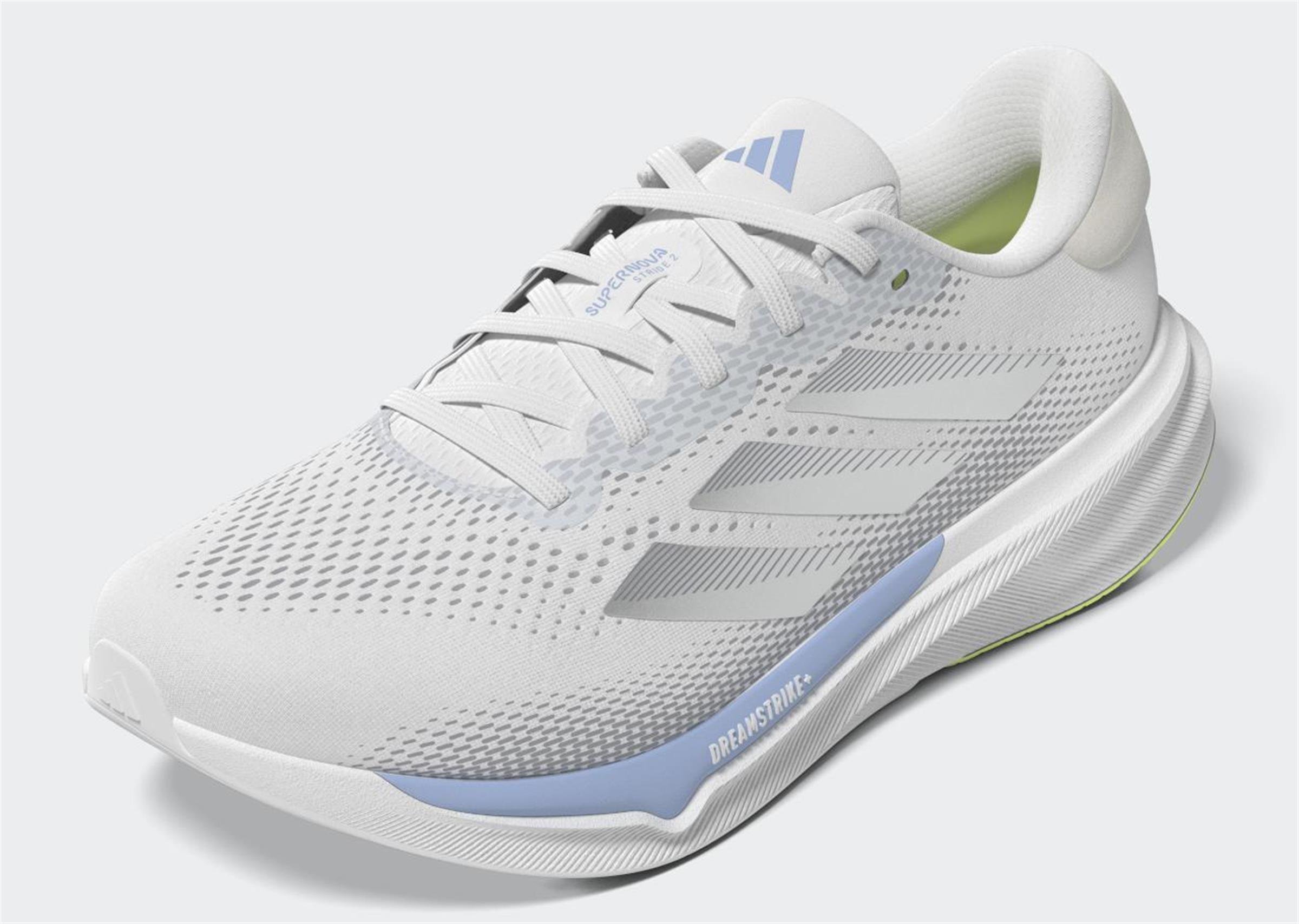SUPERNOVA STRIDE 2 M