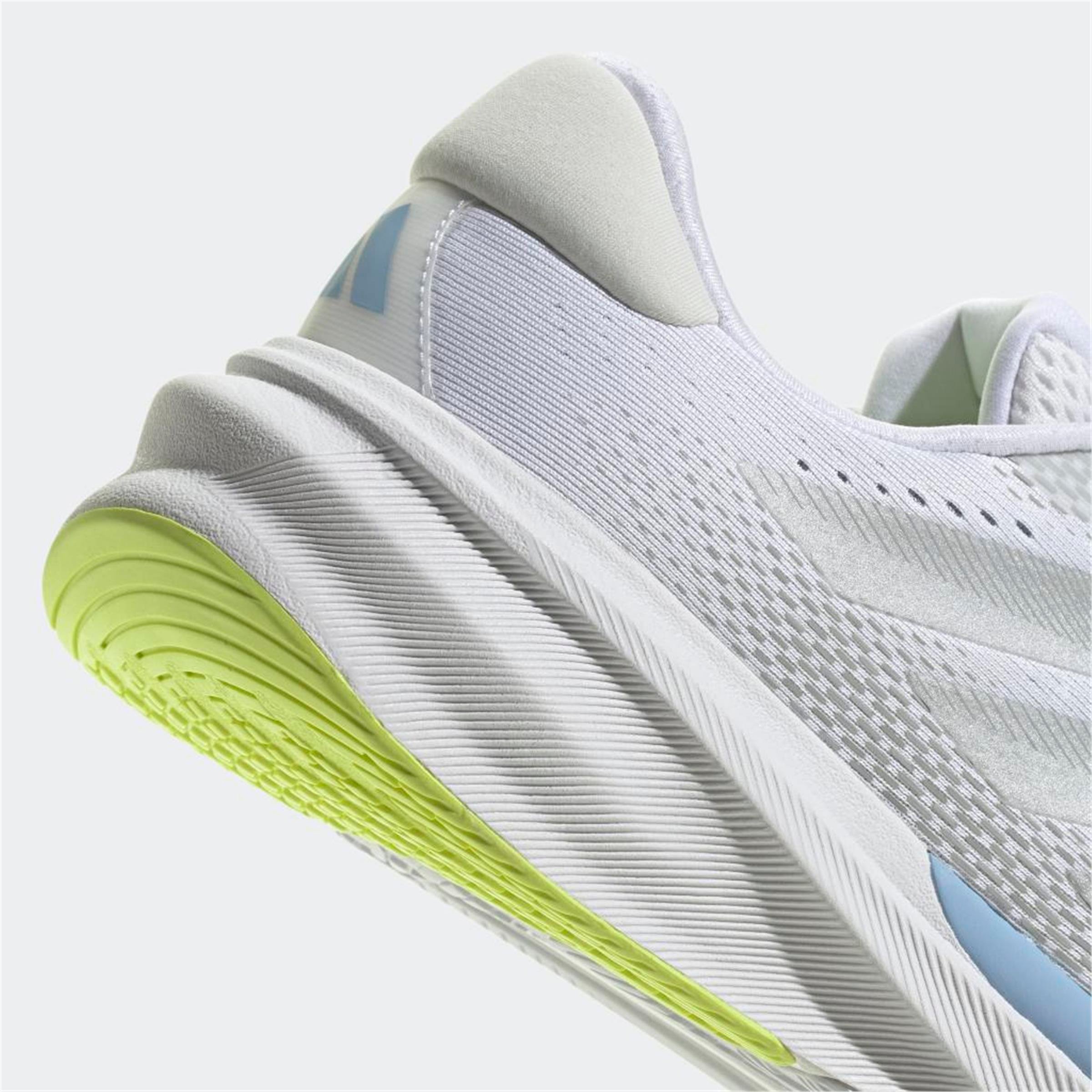 SUPERNOVA STRIDE 2 M