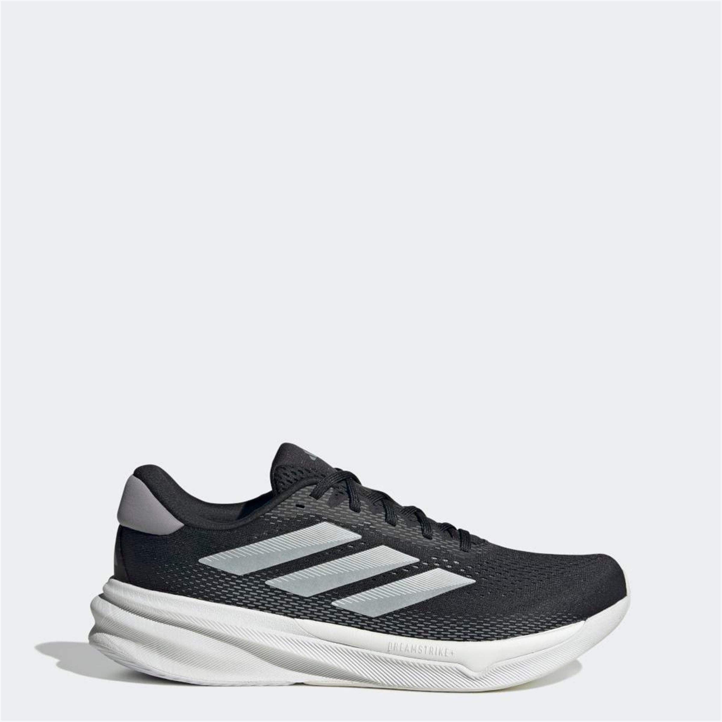 SUPERNOVA STRIDE 2 M