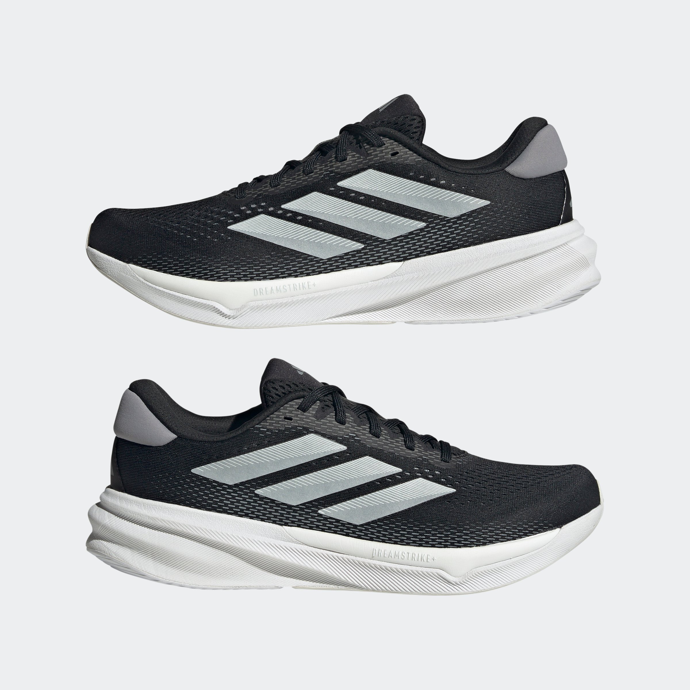 SUPERNOVA STRIDE 2 M
