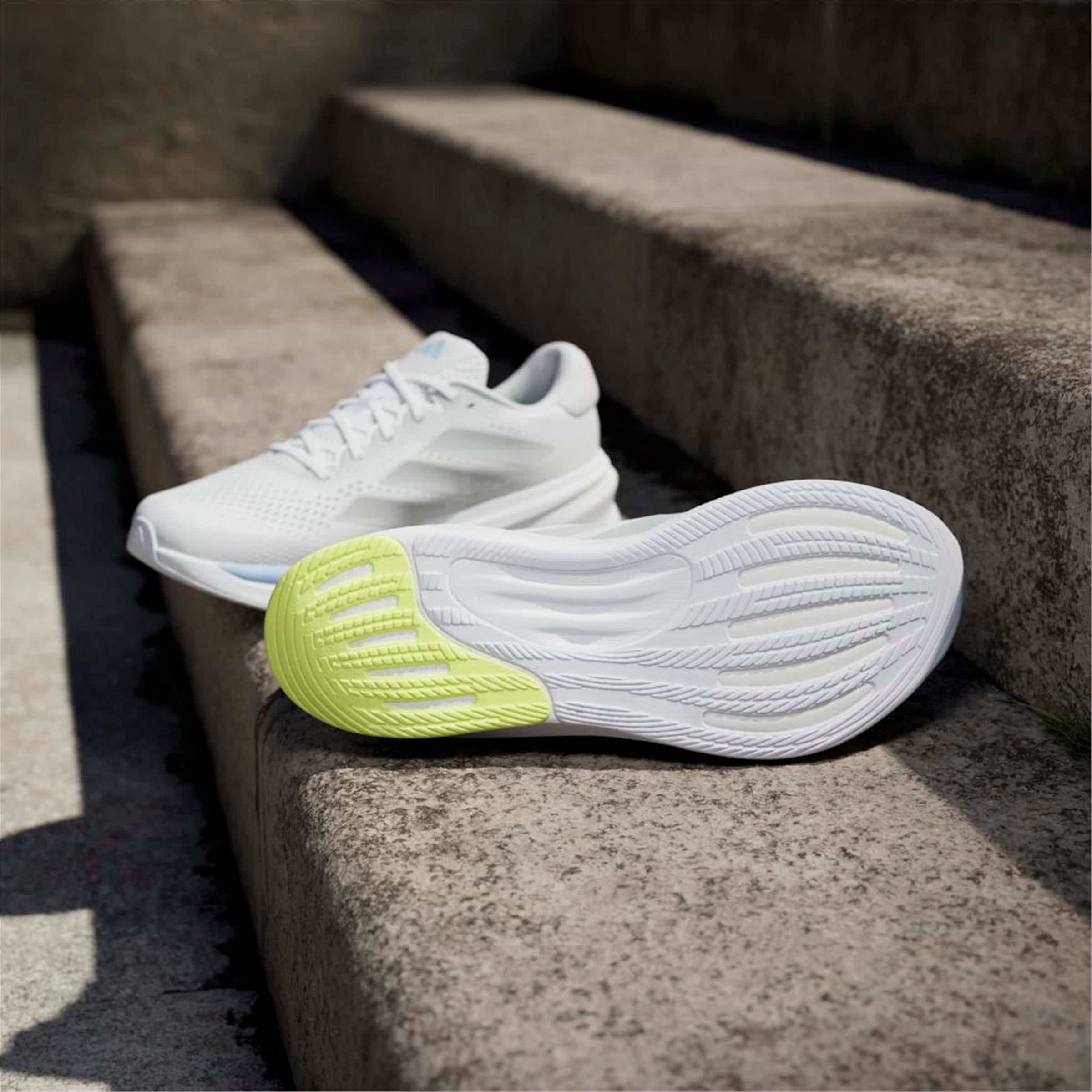 SUPERNOVA STRIDE 2 M