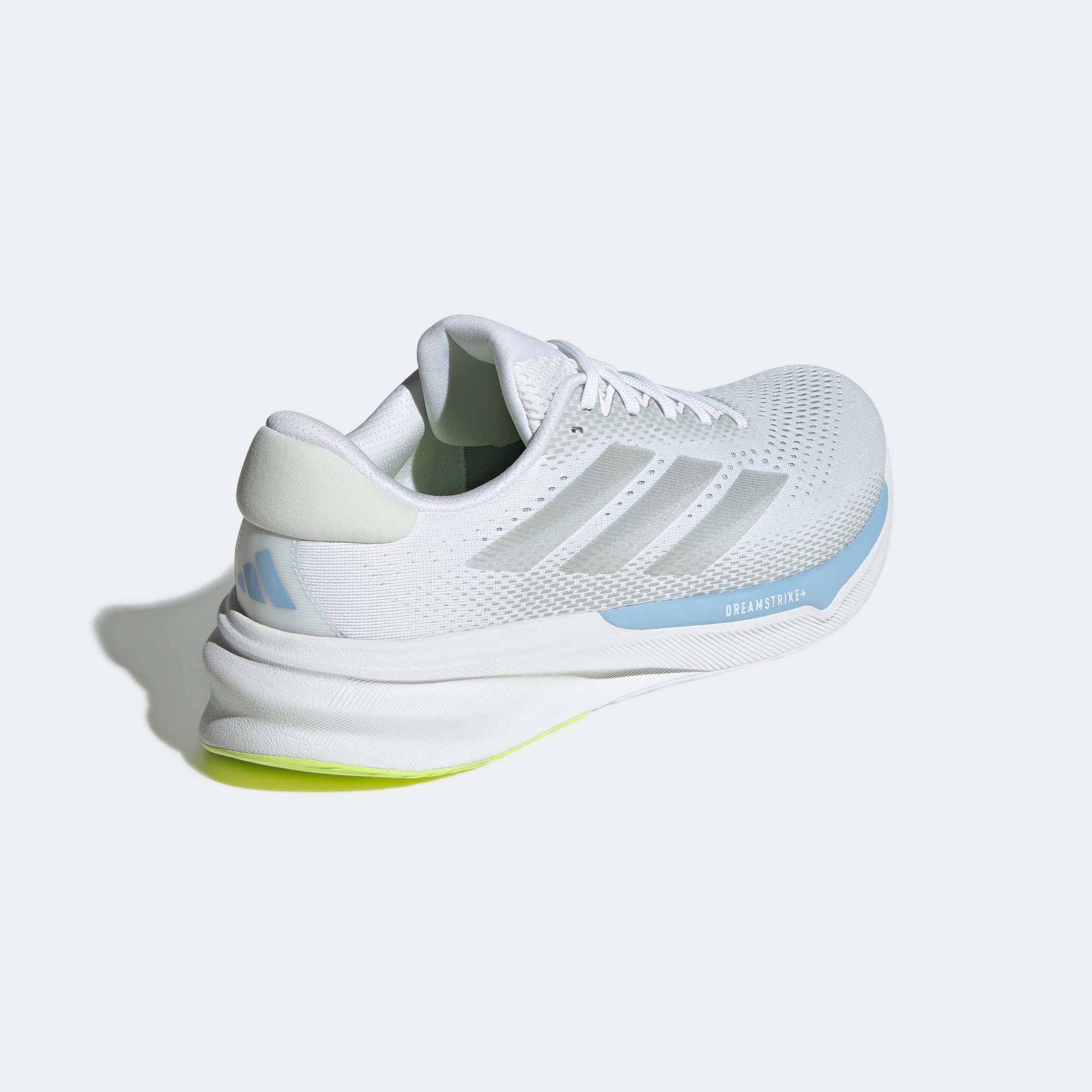SUPERNOVA STRIDE 2 M
