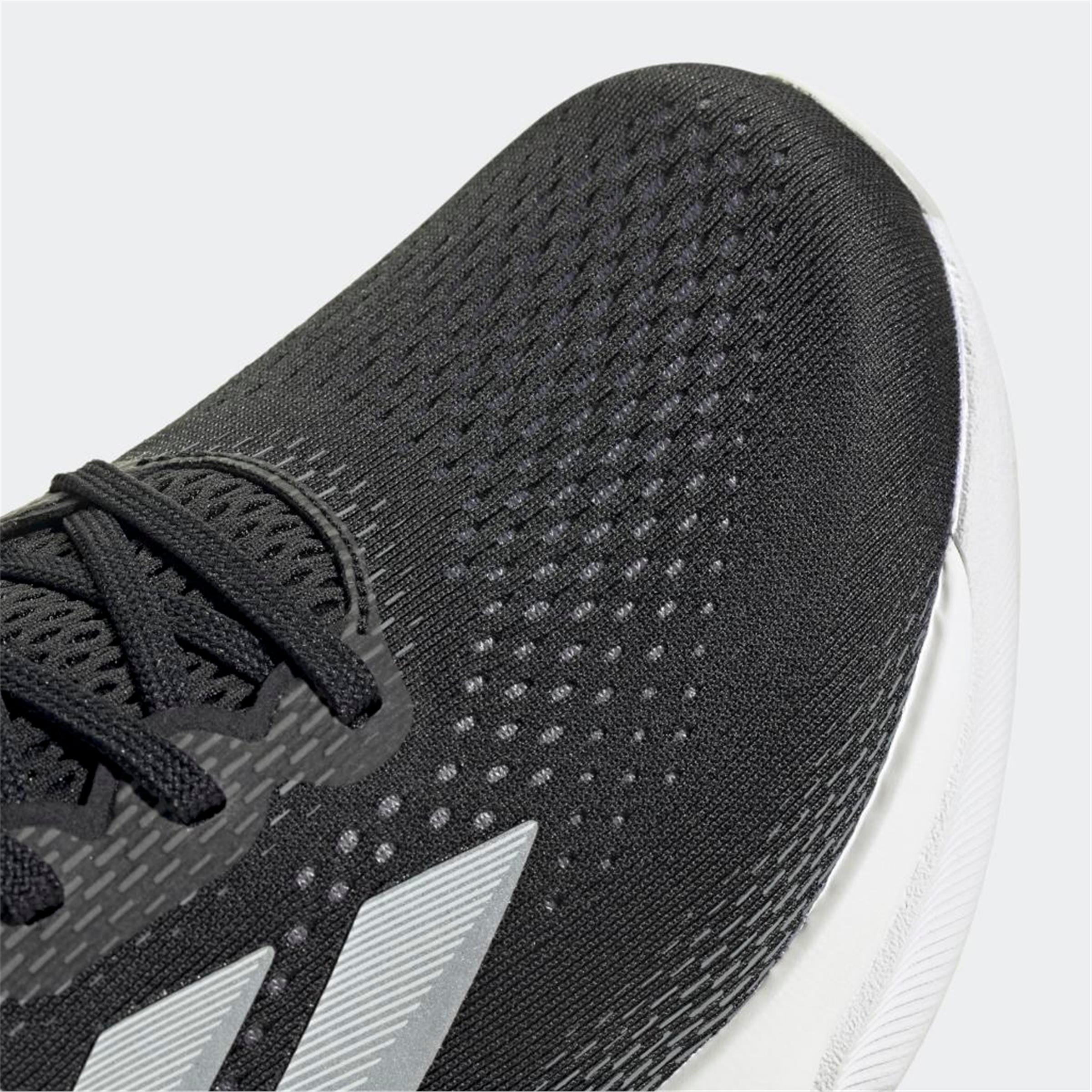 SUPERNOVA STRIDE 2 M