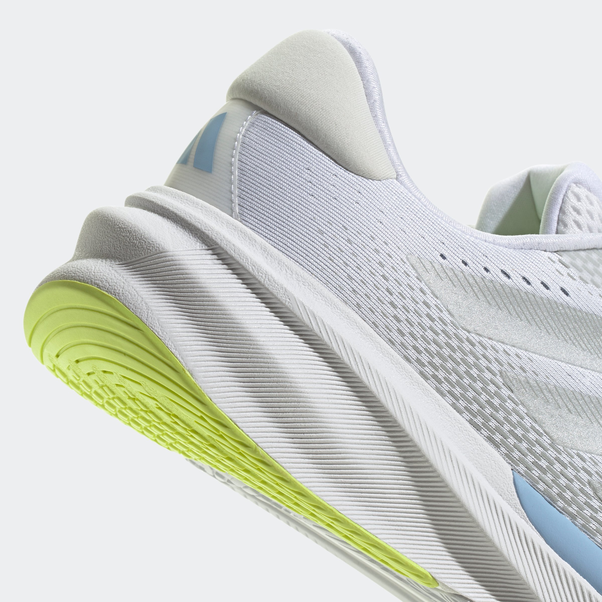 SUPERNOVA STRIDE 2 M