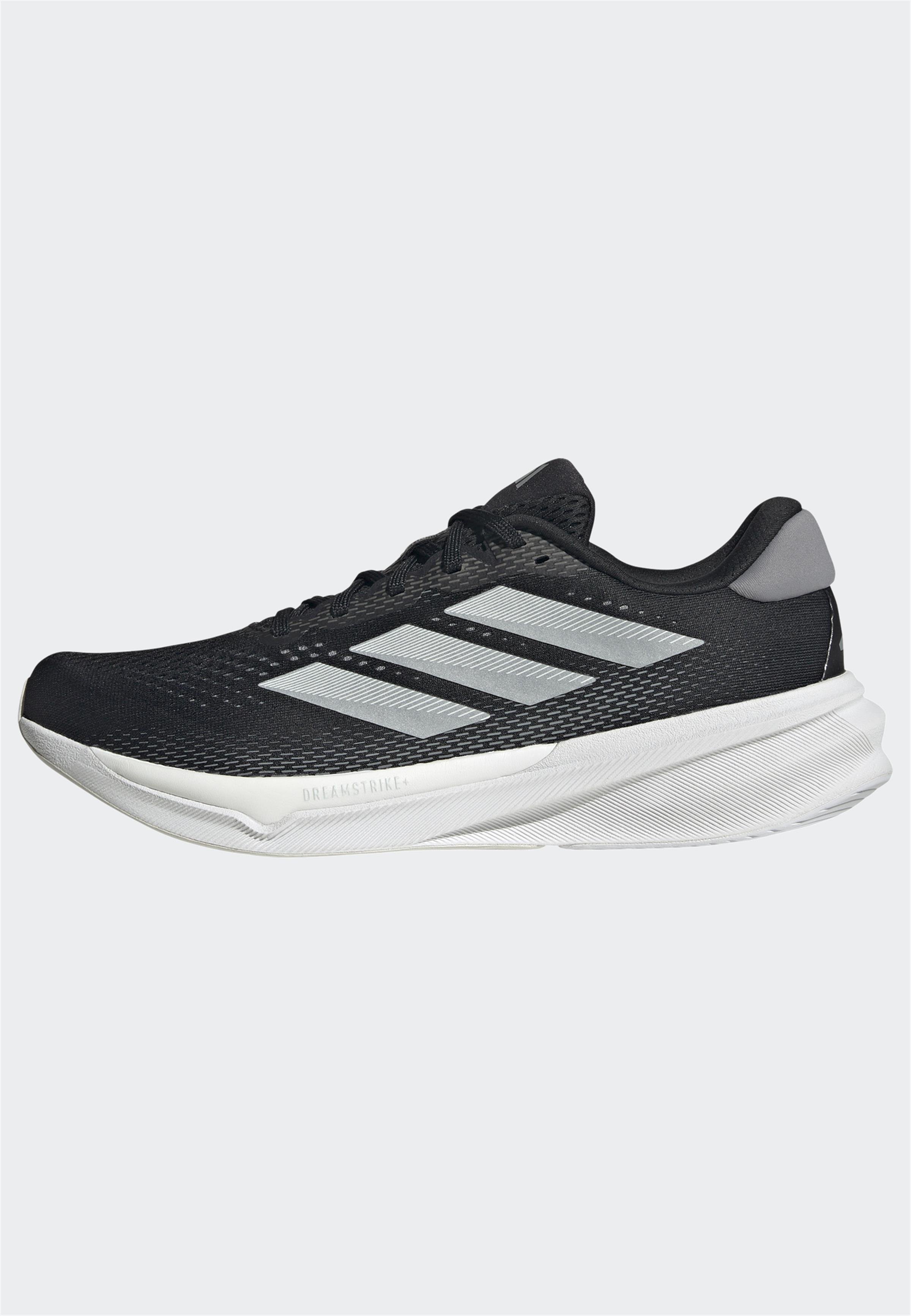 SUPERNOVA STRIDE 2 M