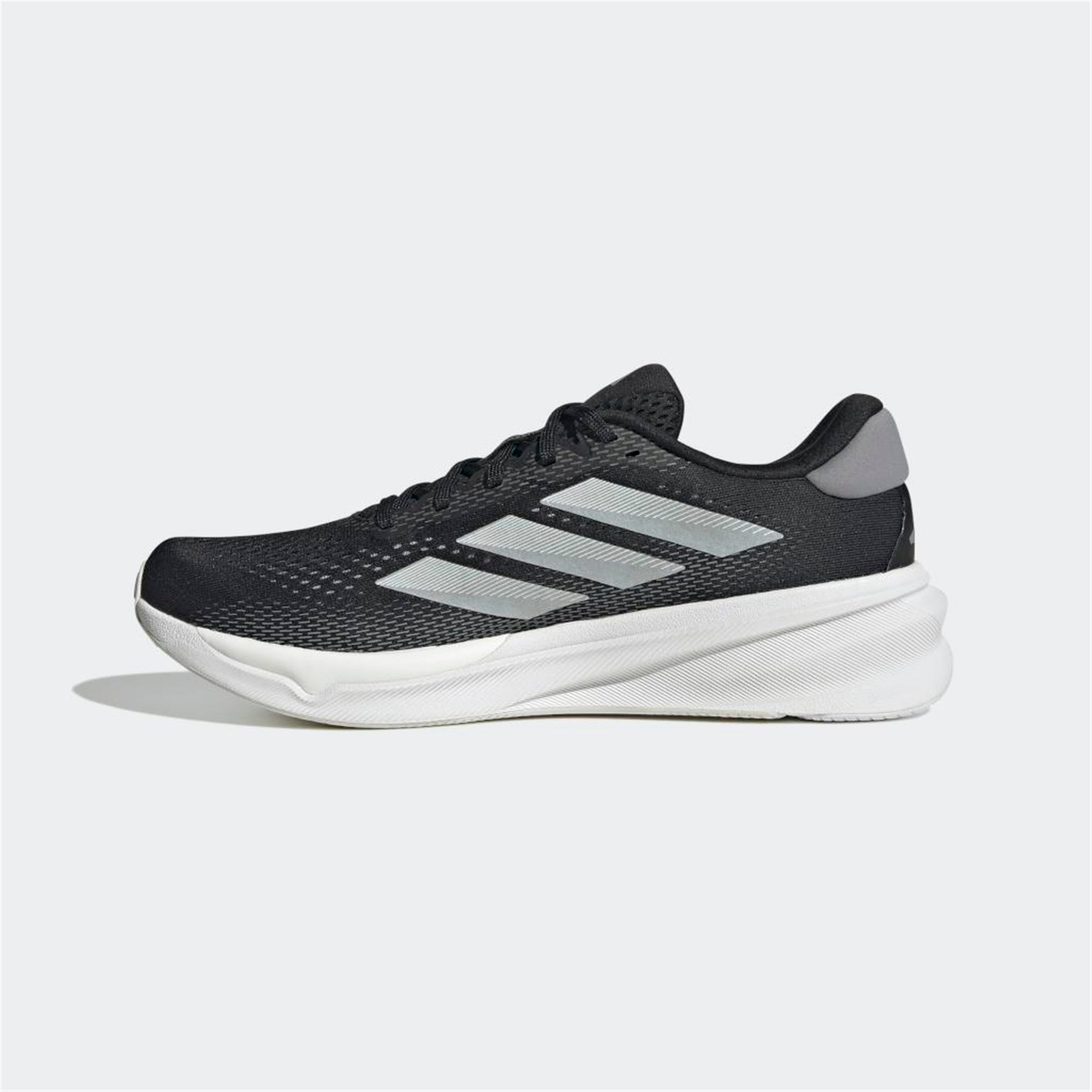 SUPERNOVA STRIDE 2 M