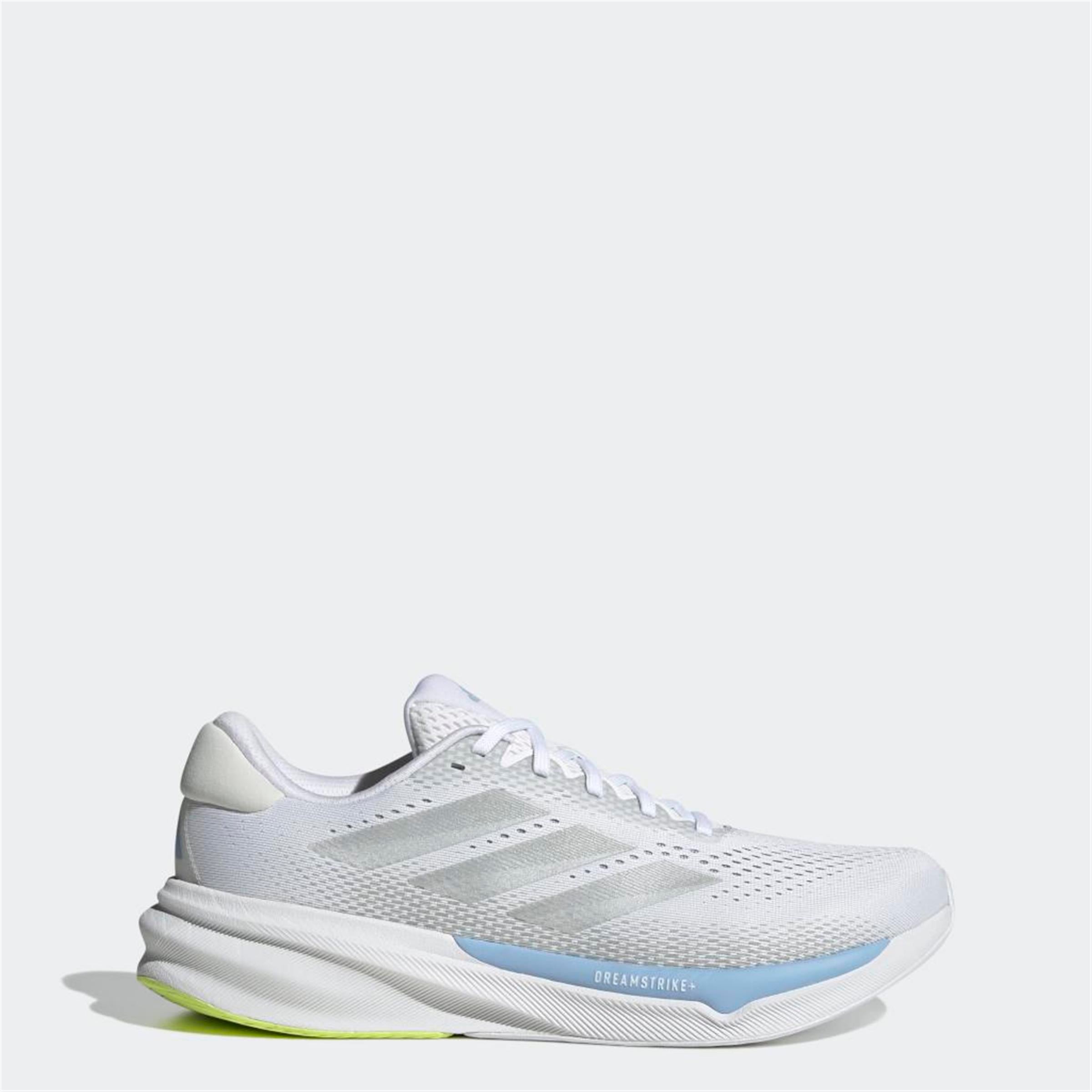 SUPERNOVA STRIDE 2 M