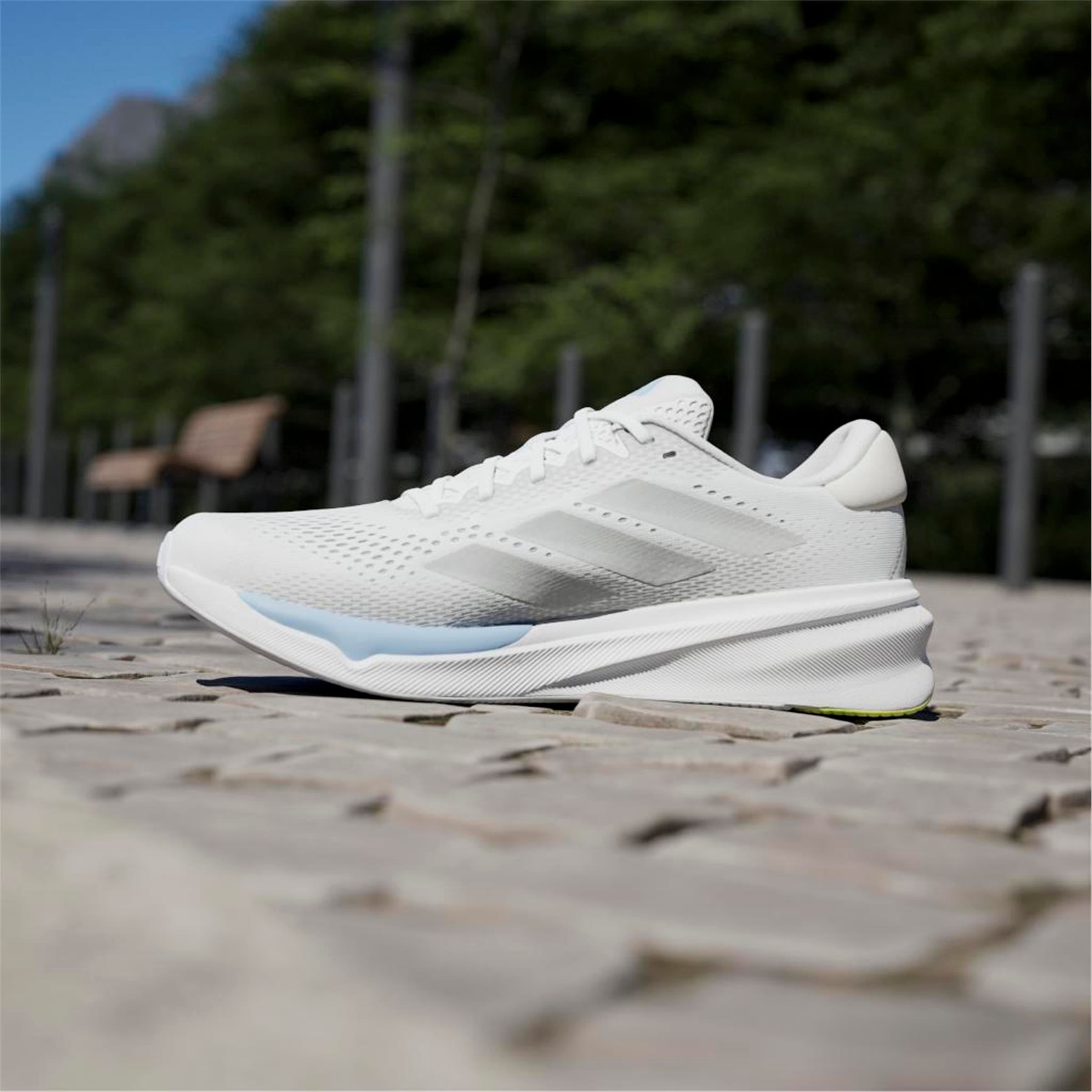SUPERNOVA STRIDE 2 M