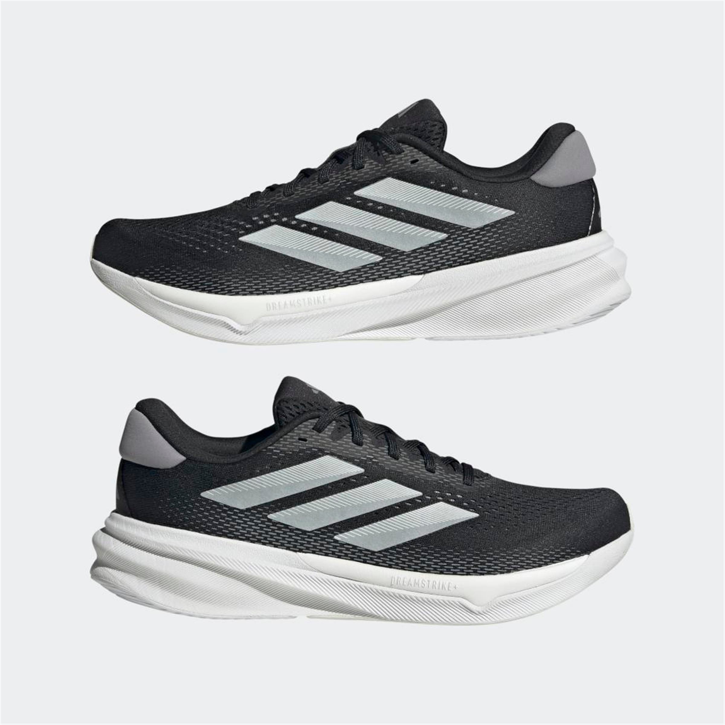 SUPERNOVA STRIDE 2 M