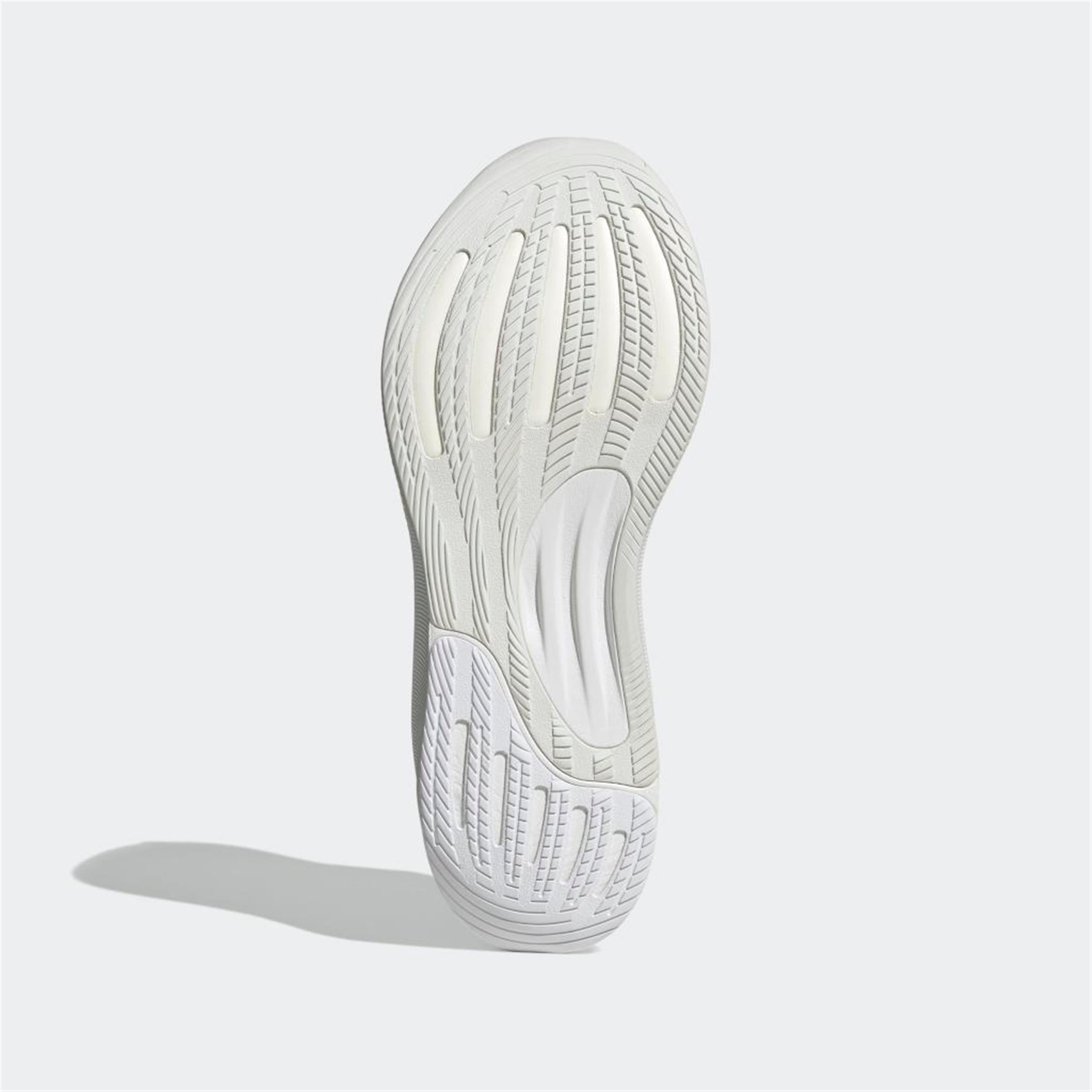 SUPERNOVA STRIDE 2 M