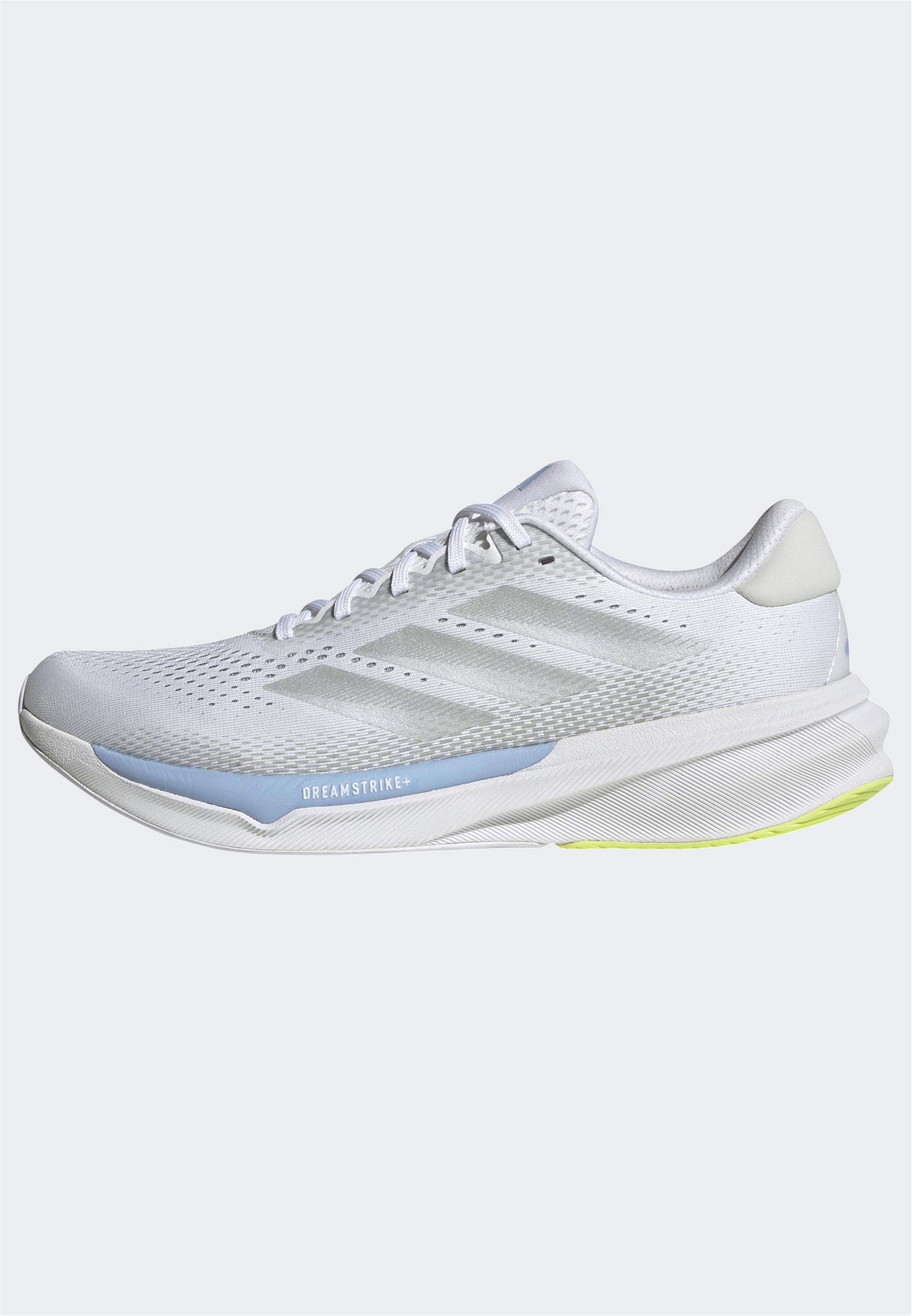 SUPERNOVA STRIDE 2 M