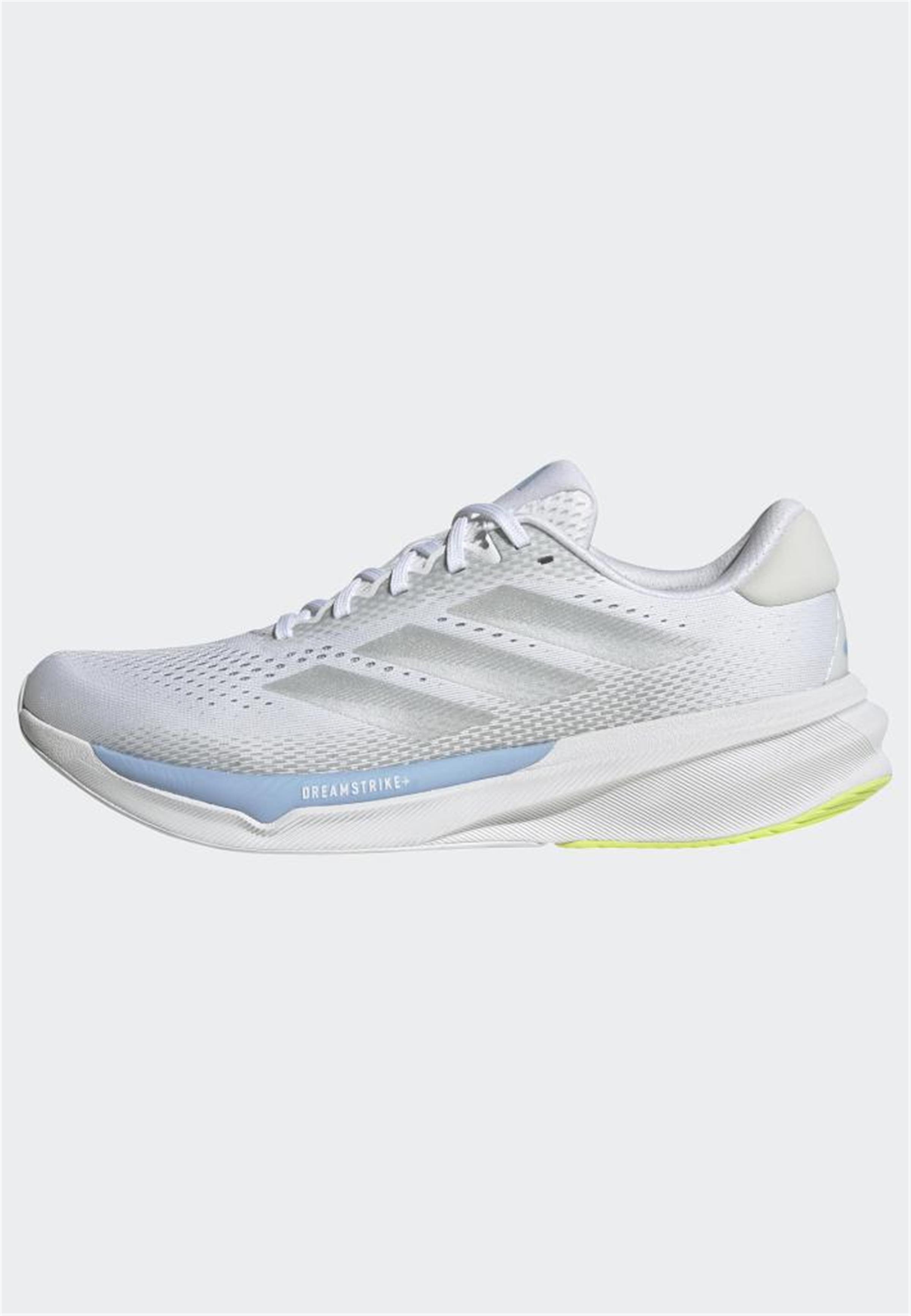 SUPERNOVA STRIDE 2 M