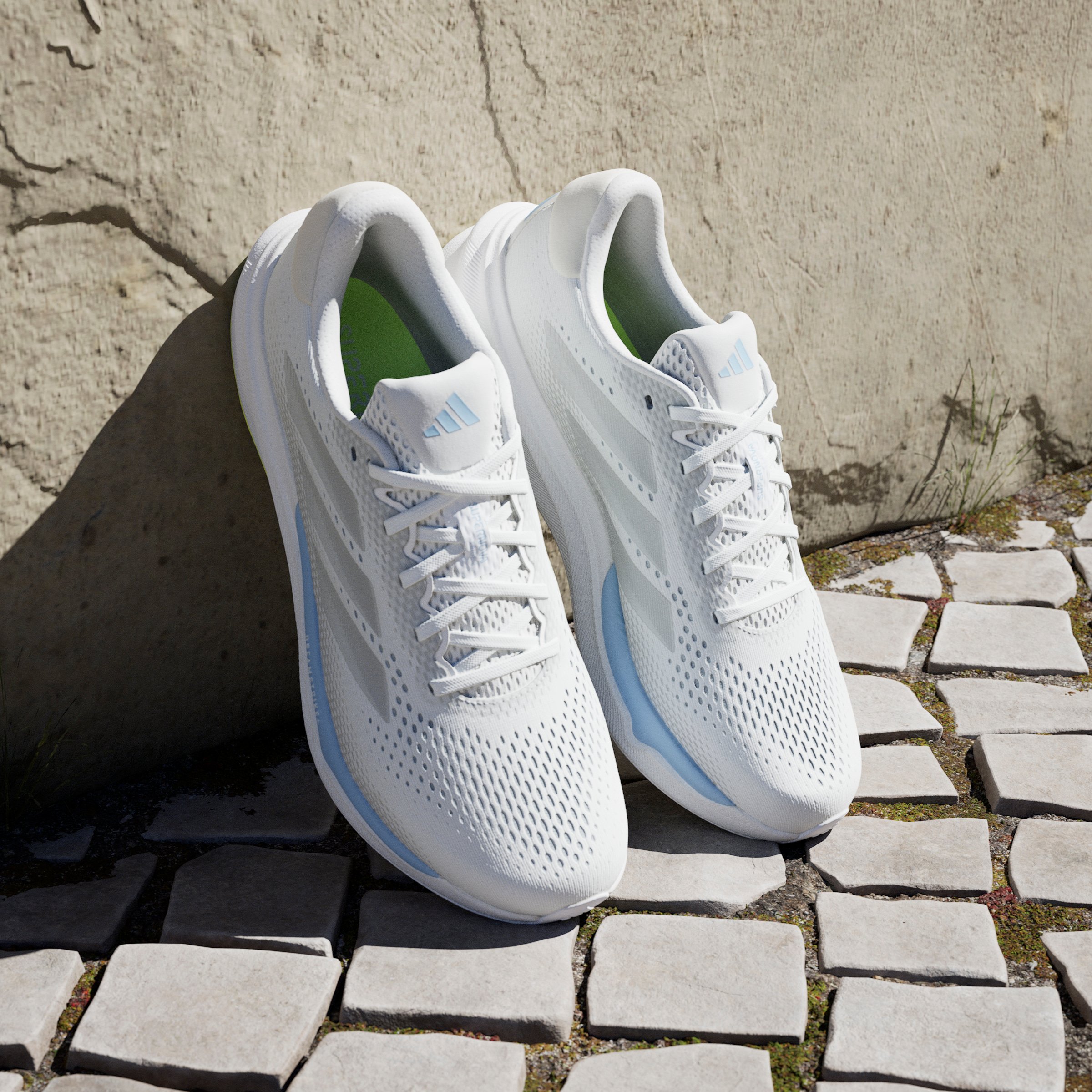 SUPERNOVA STRIDE 2 M
