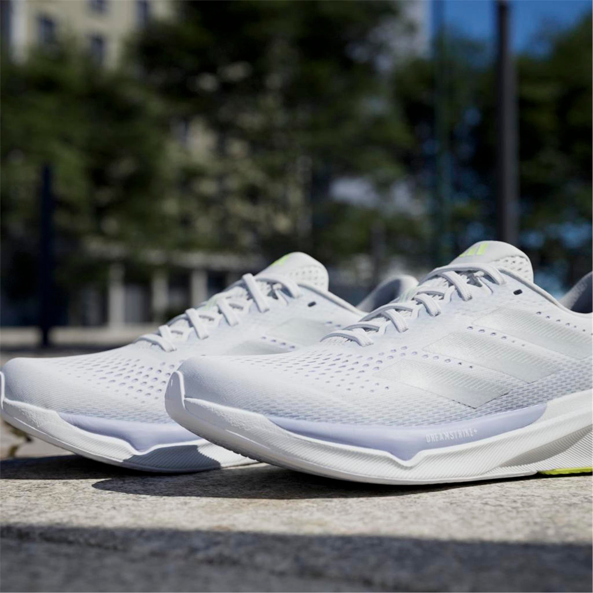 SUPERNOVA STRIDE 2 W