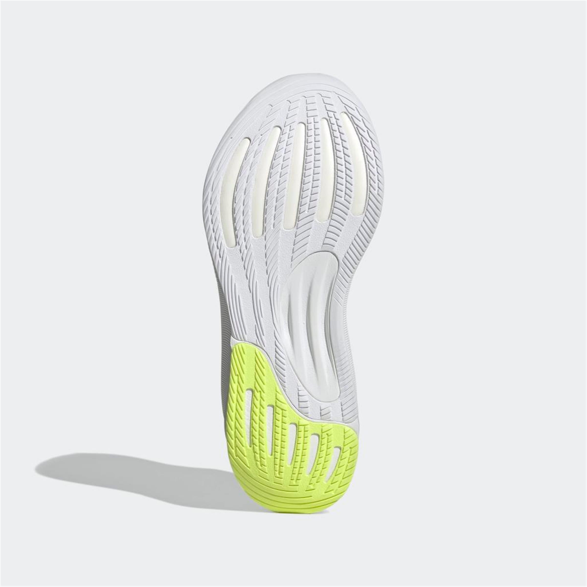 SUPERNOVA STRIDE 2 W
