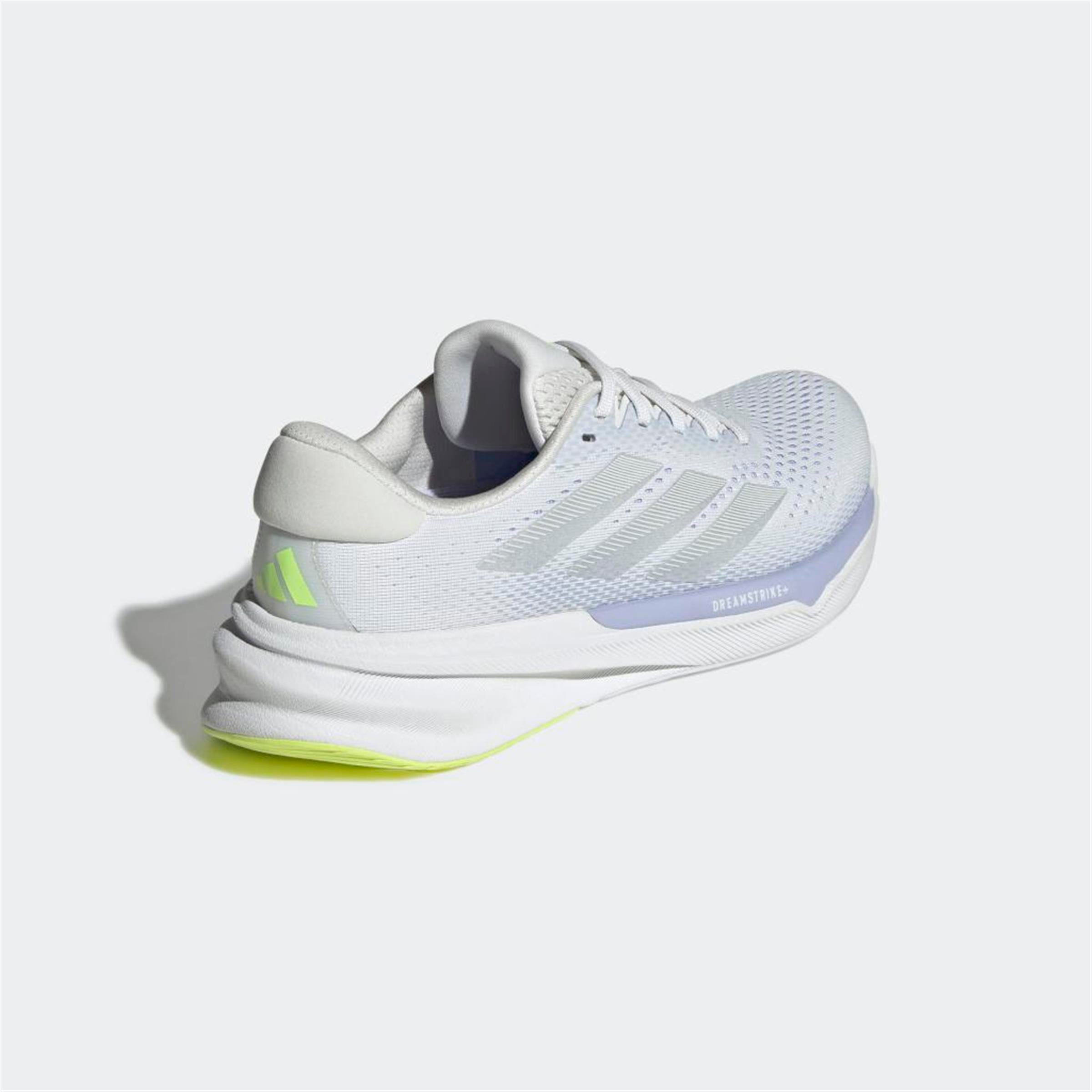 SUPERNOVA STRIDE 2 W