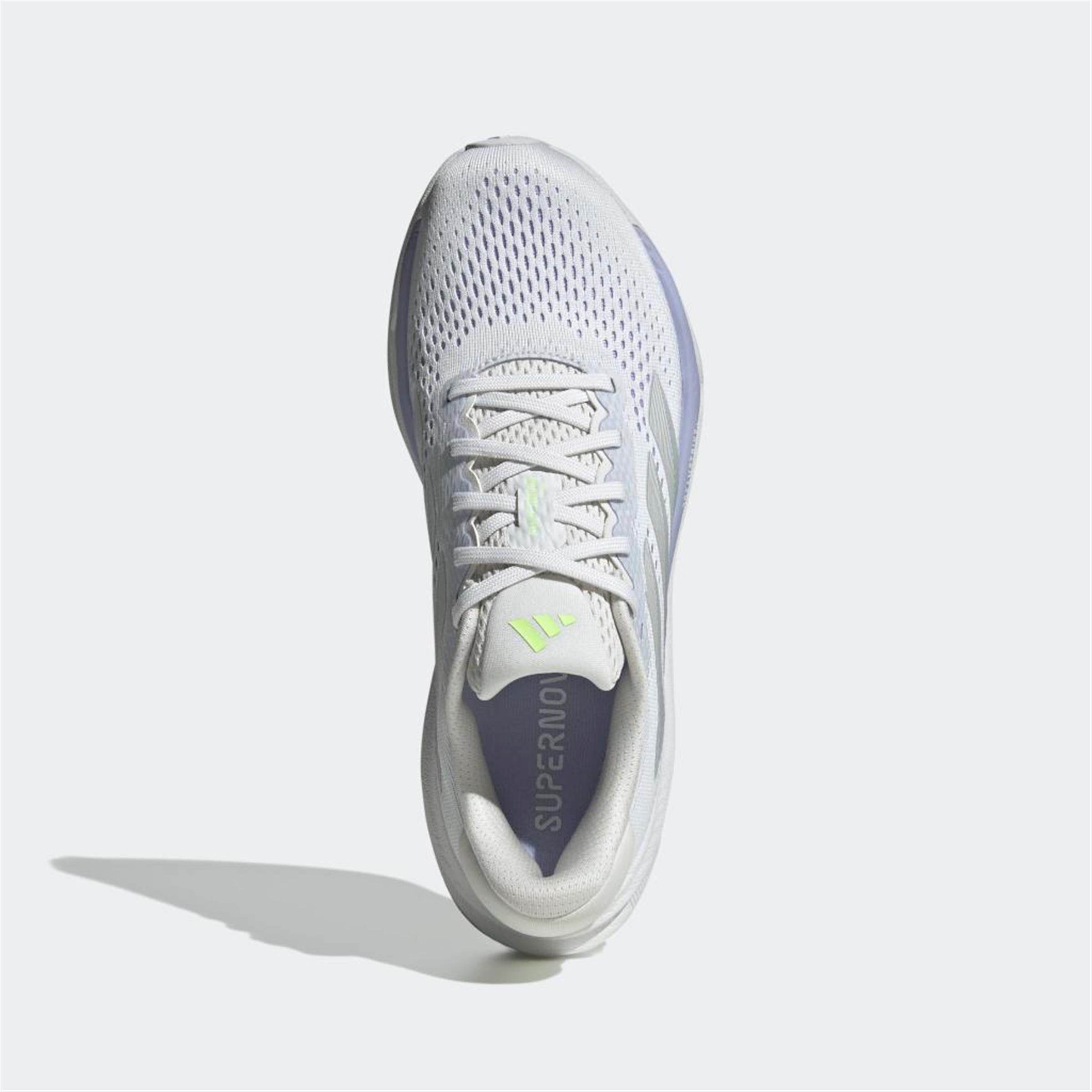 SUPERNOVA STRIDE 2 W