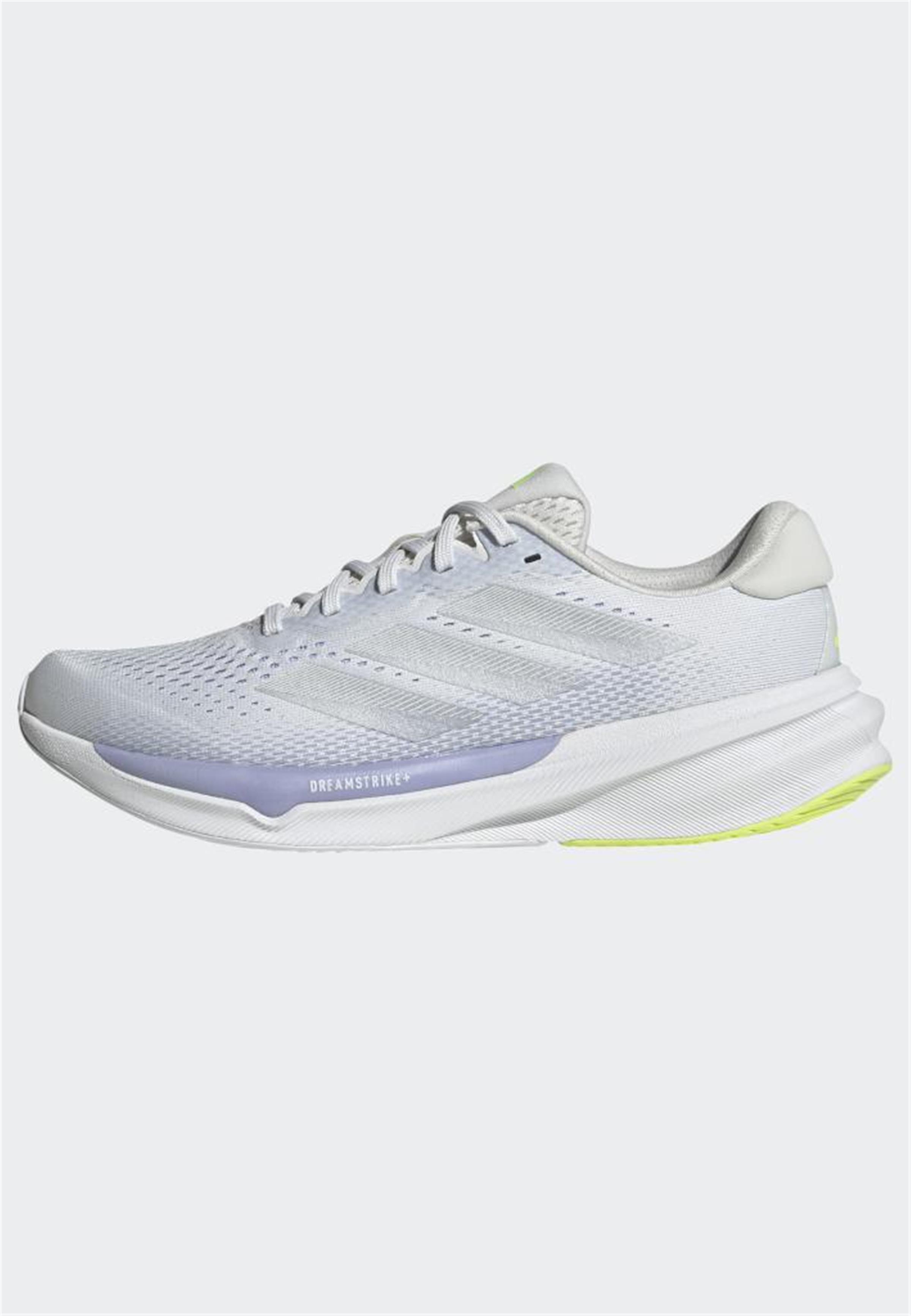 SUPERNOVA STRIDE 2 W