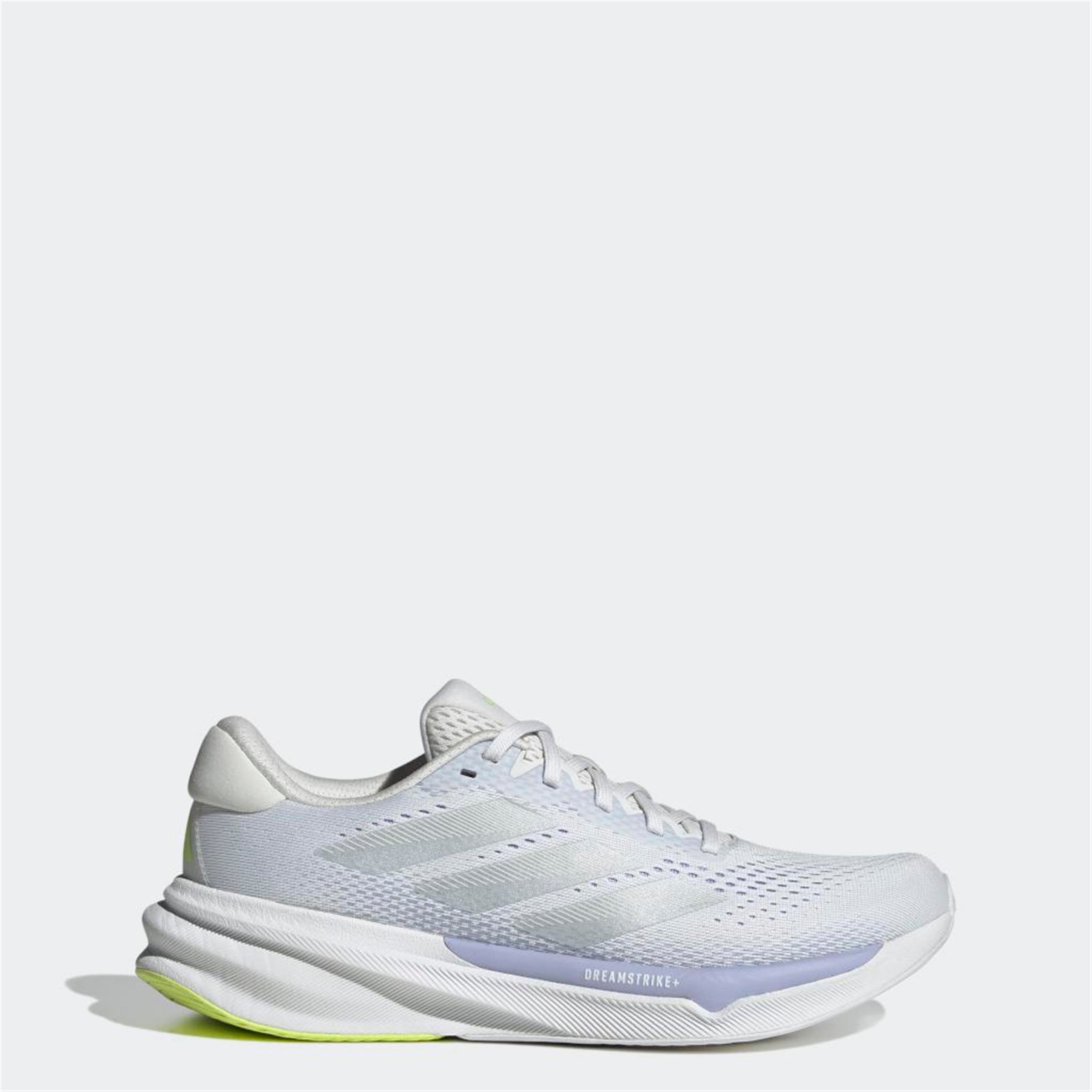 SUPERNOVA STRIDE 2 W