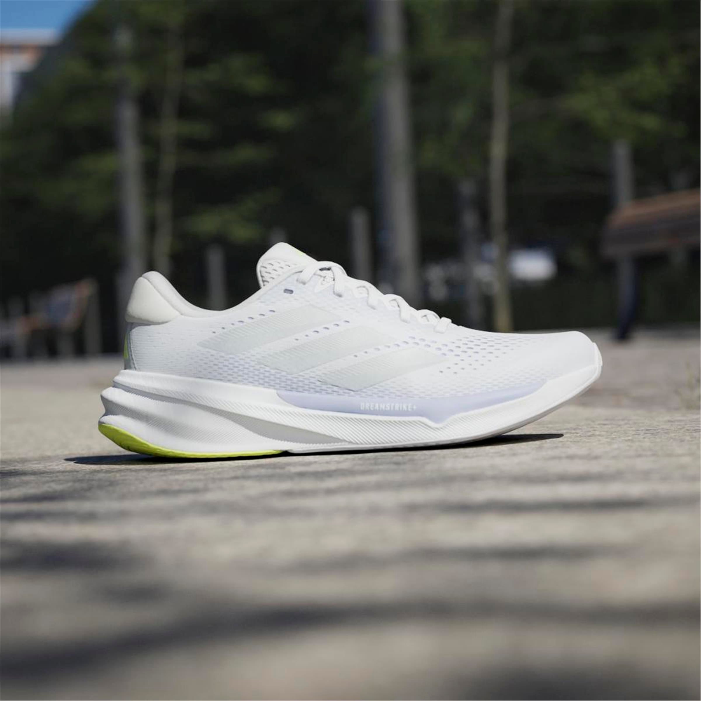 SUPERNOVA STRIDE 2 W