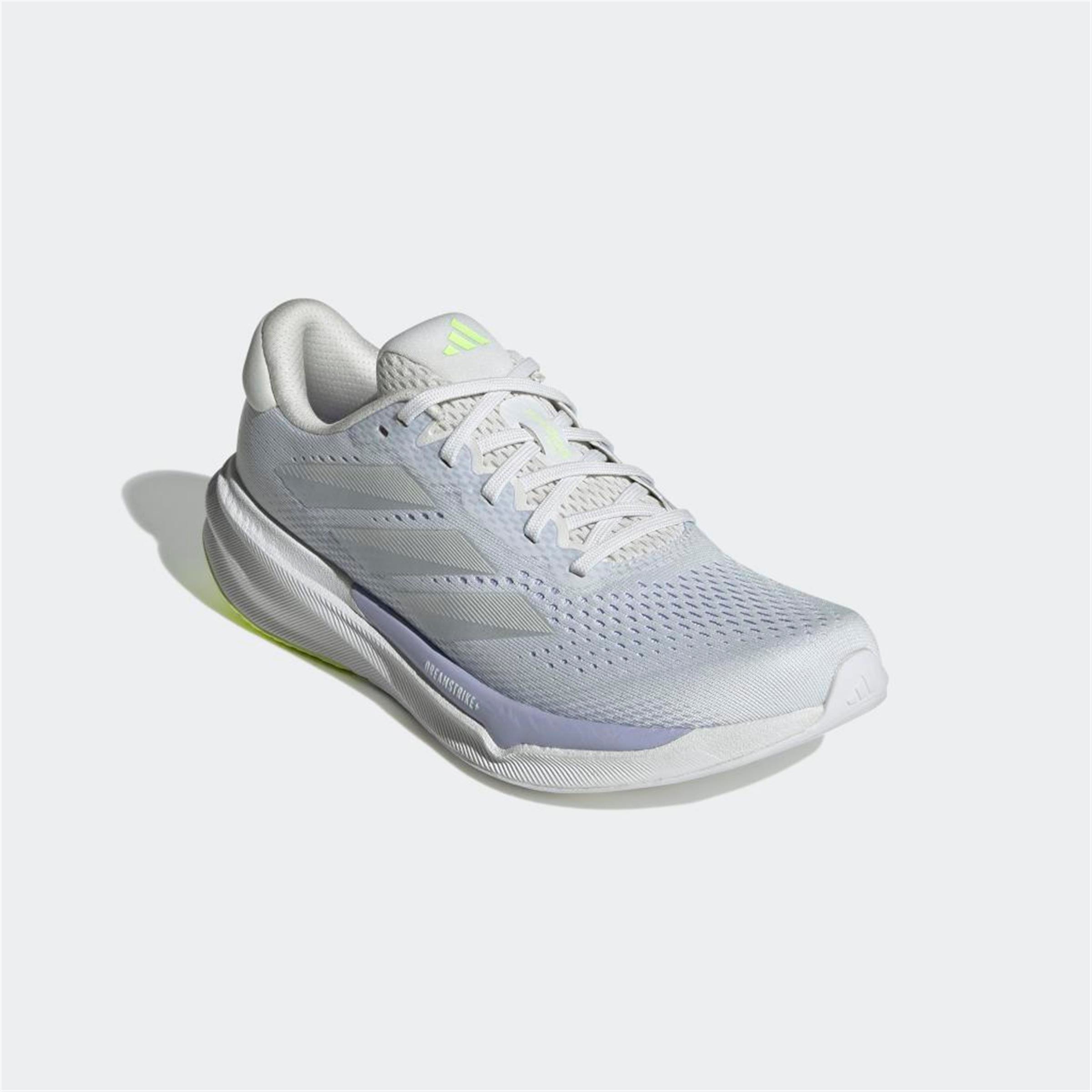SUPERNOVA STRIDE 2 W