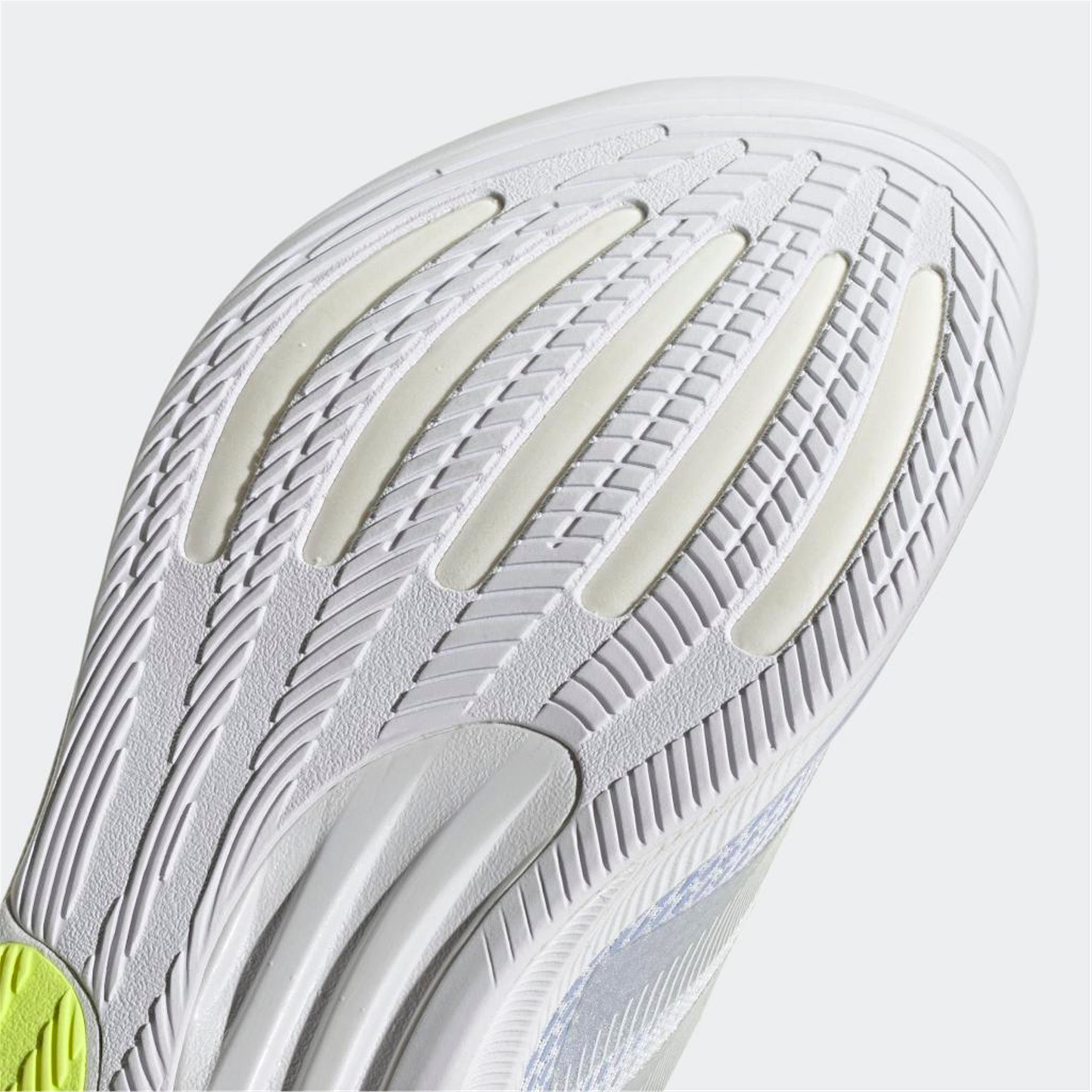 SUPERNOVA STRIDE 2 W