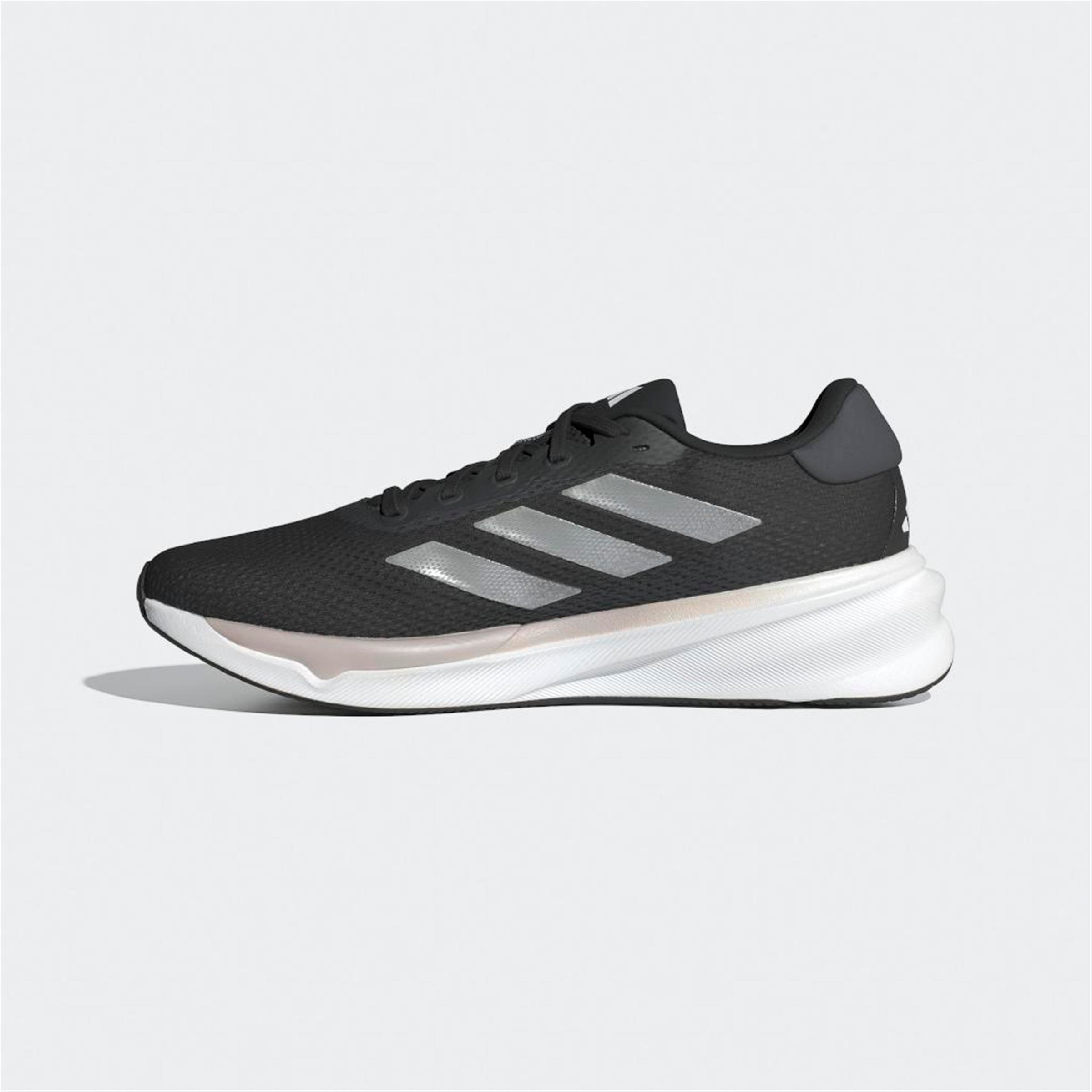 SUPERNOVA STRIDE M