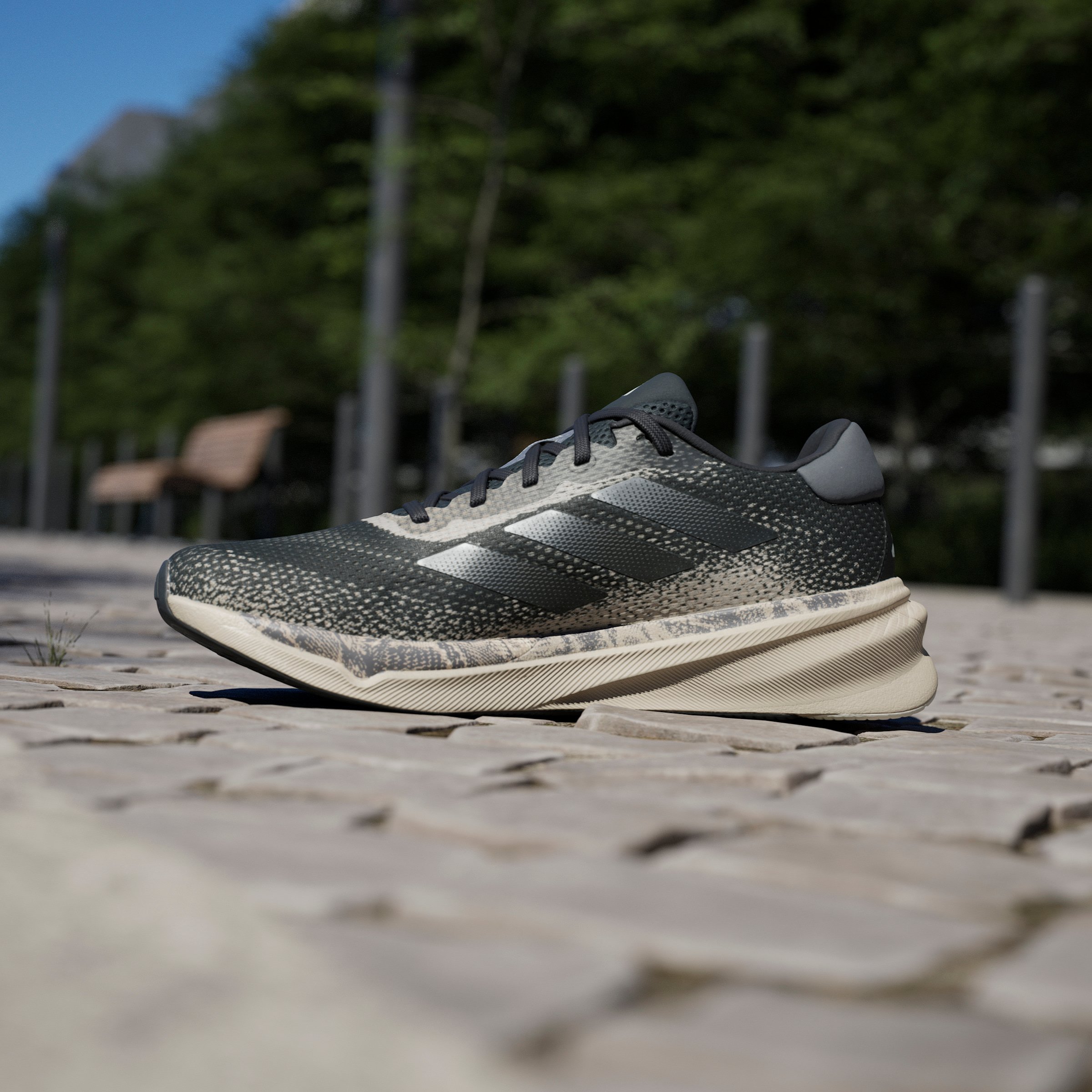 SUPERNOVA STRIDE M