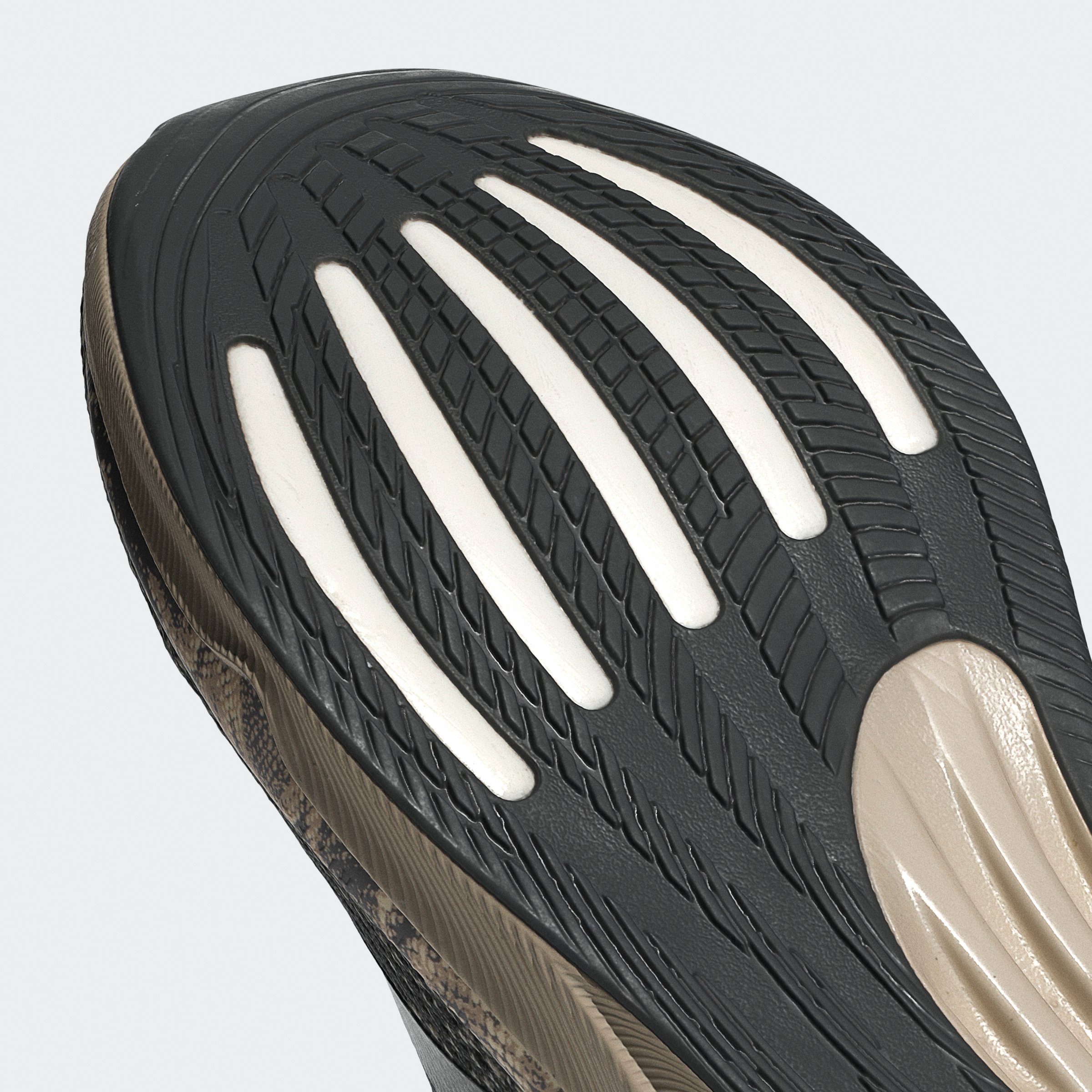 SUPERNOVA STRIDE M