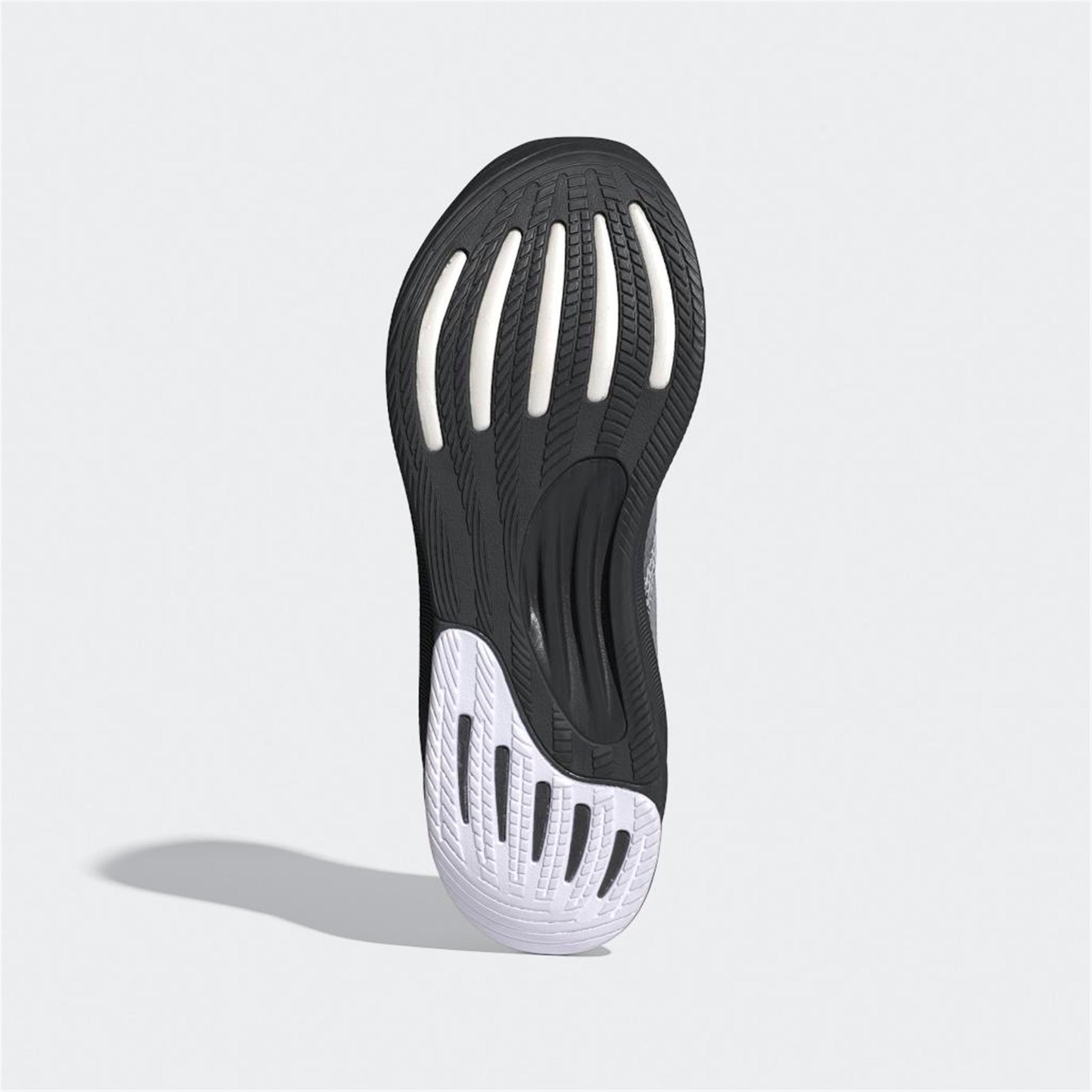 SUPERNOVA STRIDE M