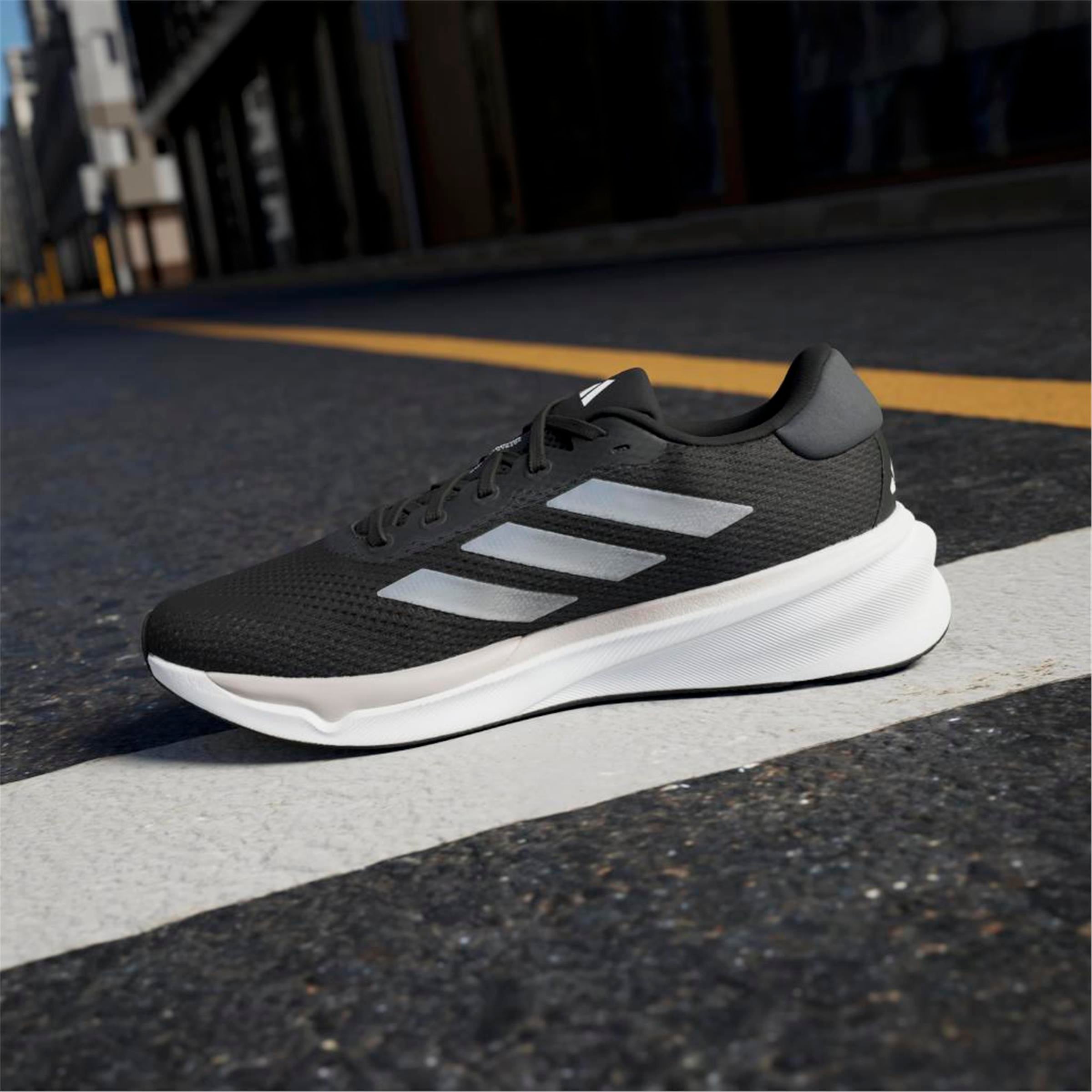 SUPERNOVA STRIDE M