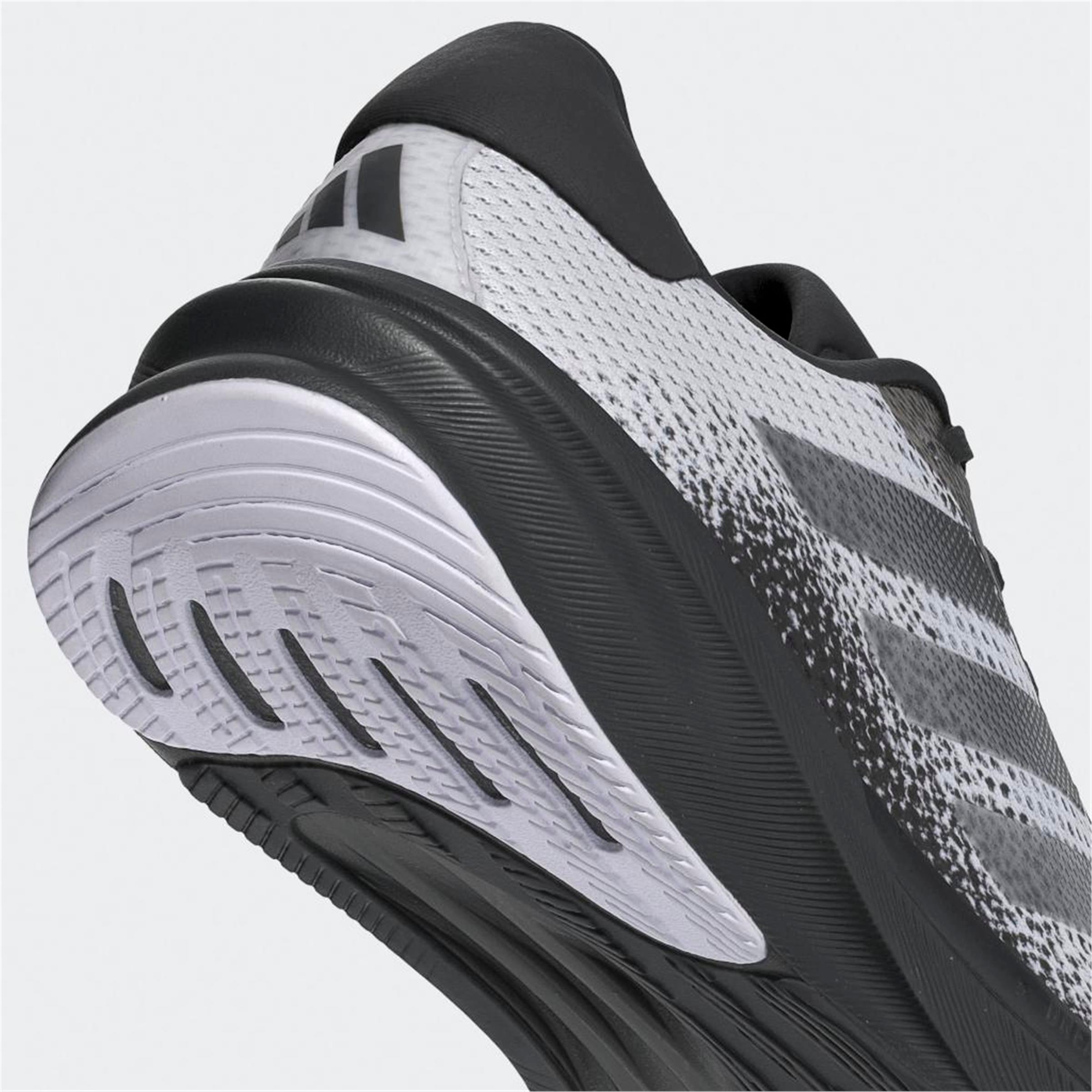SUPERNOVA STRIDE M