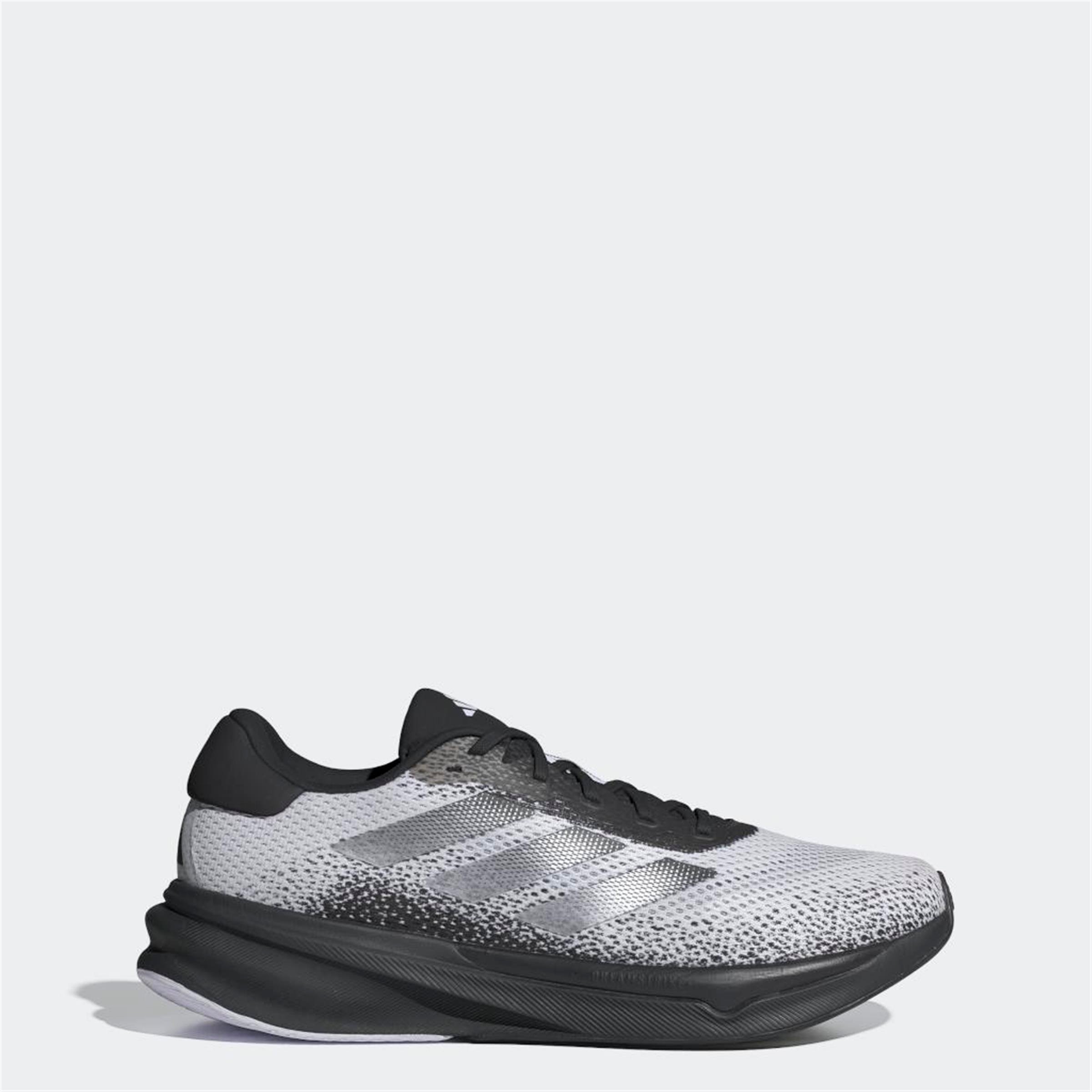 SUPERNOVA STRIDE M