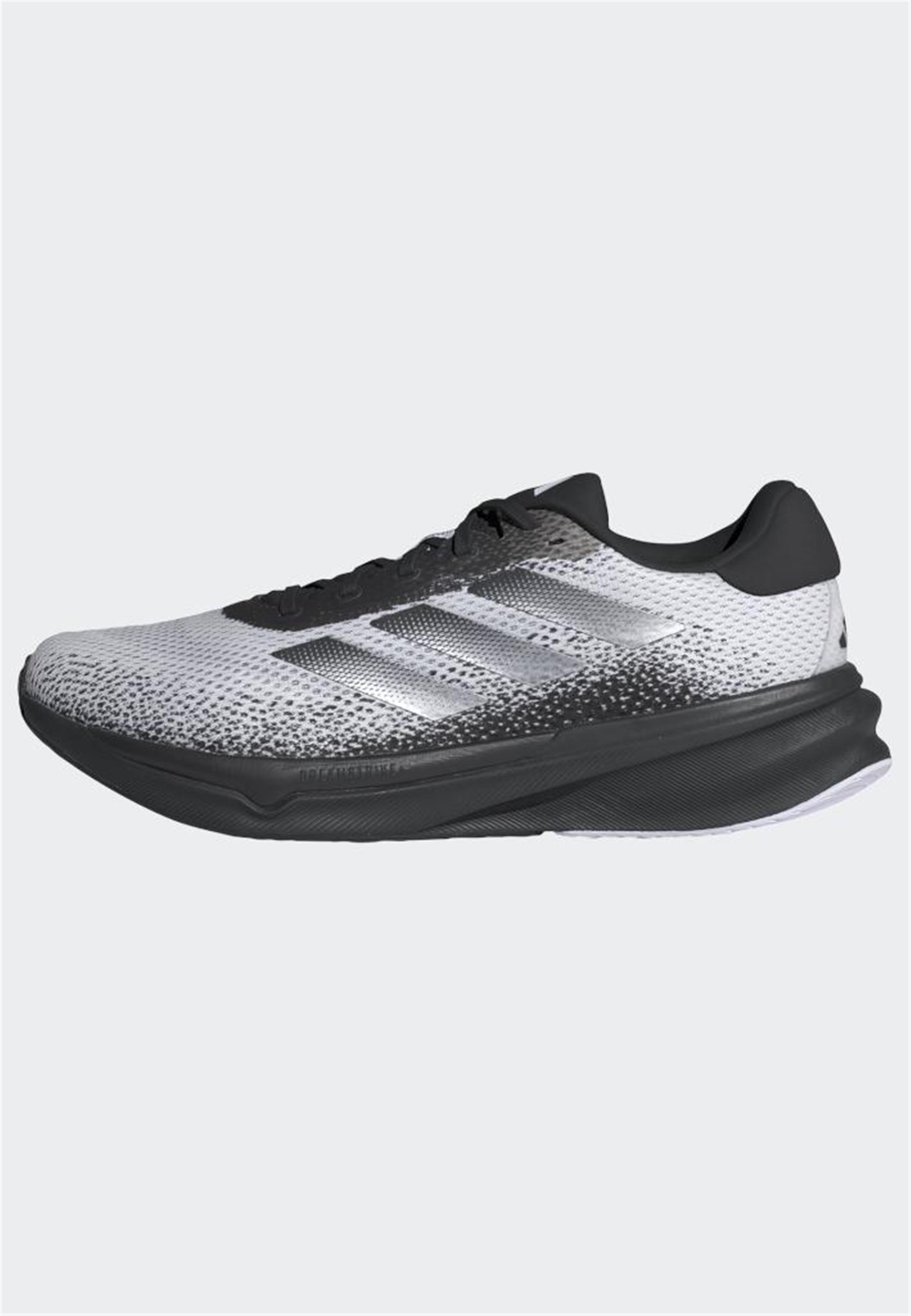 SUPERNOVA STRIDE M