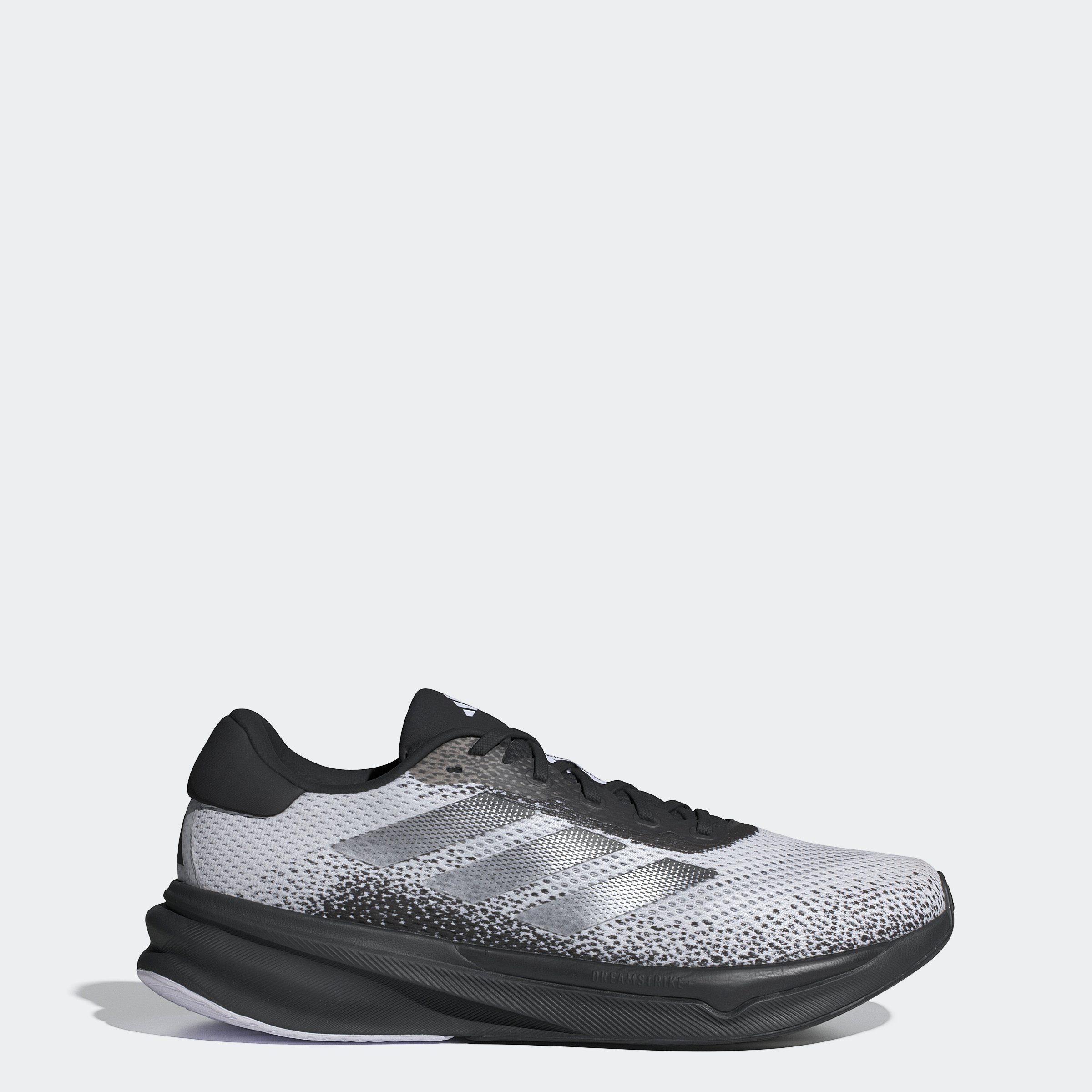 SUPERNOVA STRIDE M