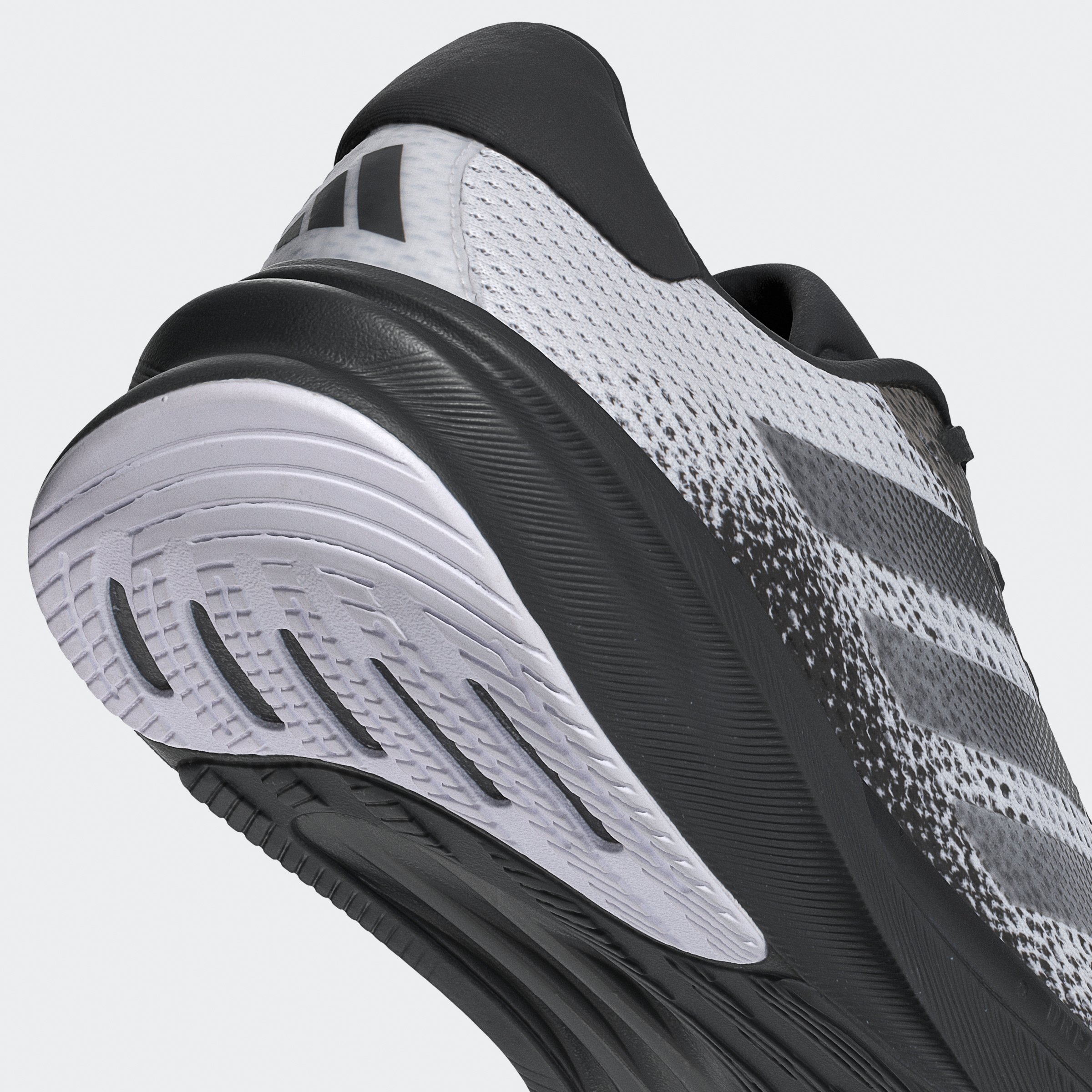 SUPERNOVA STRIDE M