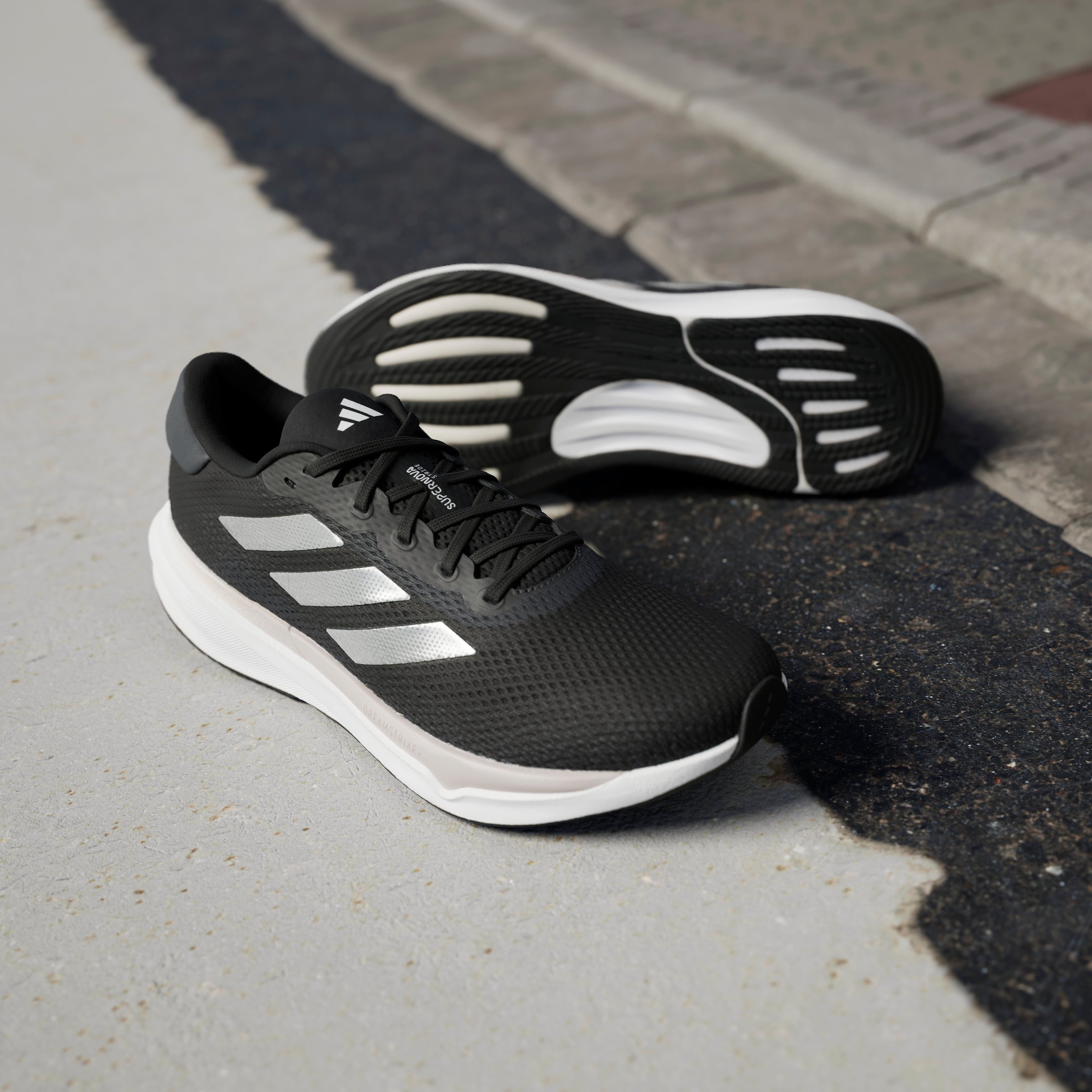 SUPERNOVA STRIDE M