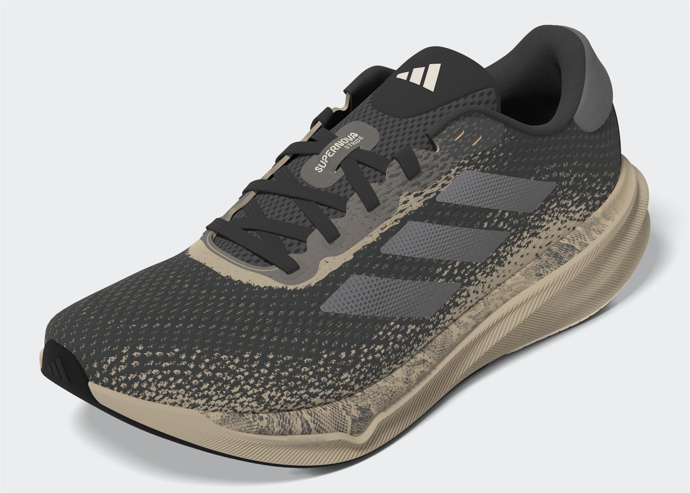SUPERNOVA STRIDE M