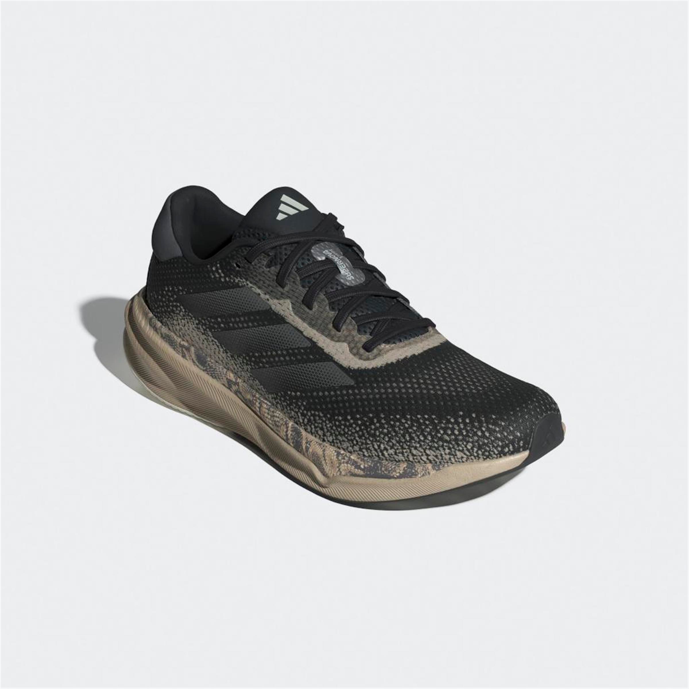 SUPERNOVA STRIDE M