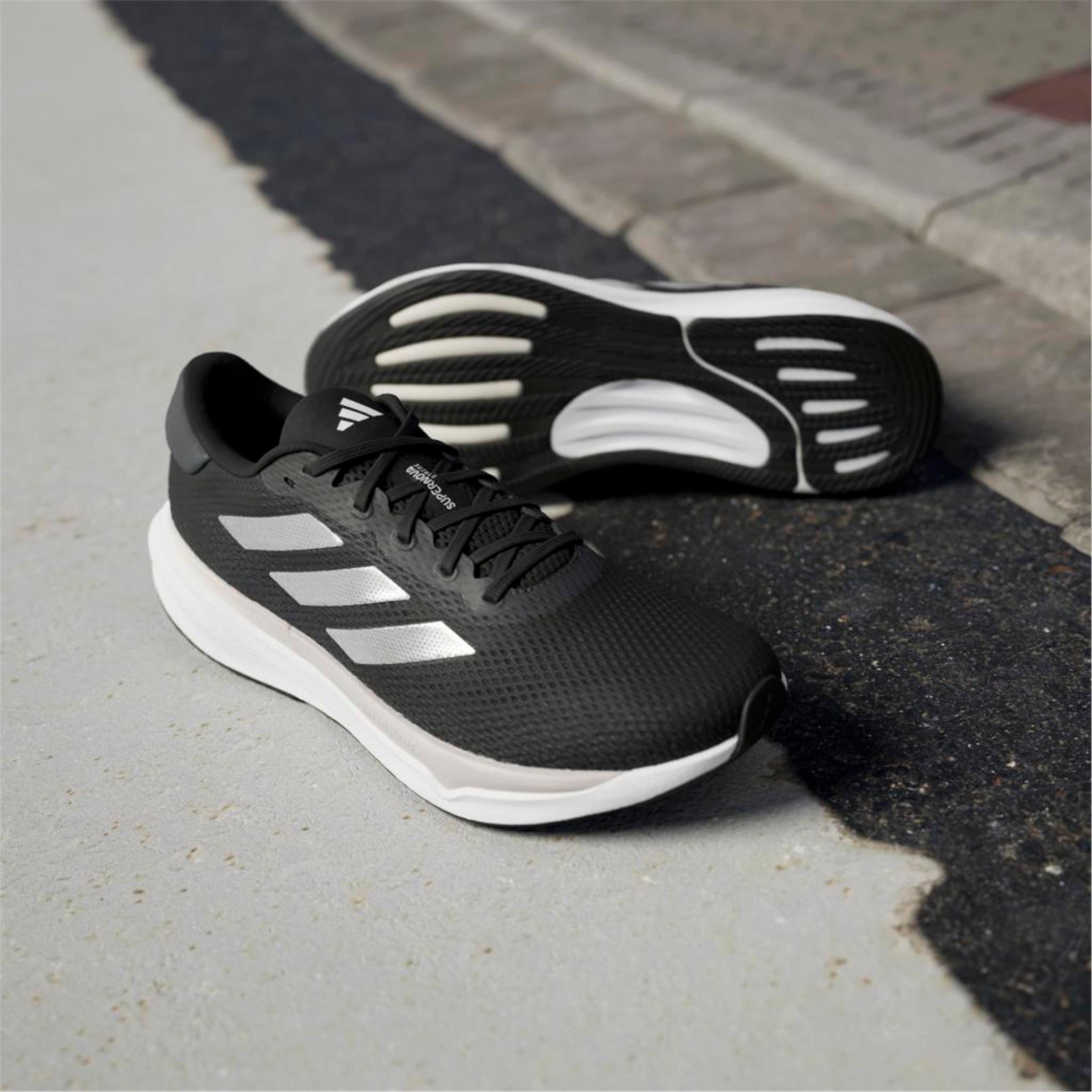 SUPERNOVA STRIDE M