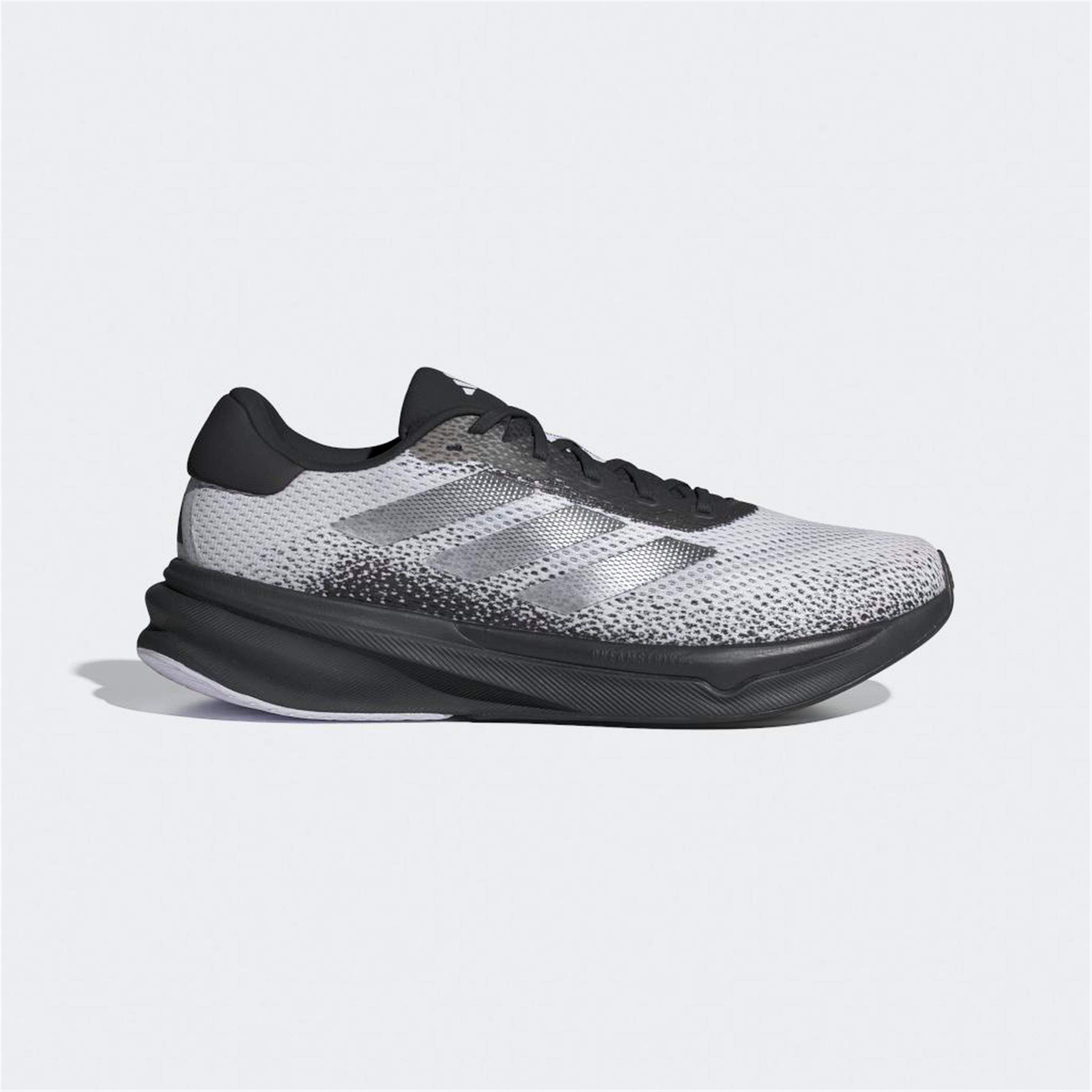 SUPERNOVA STRIDE M