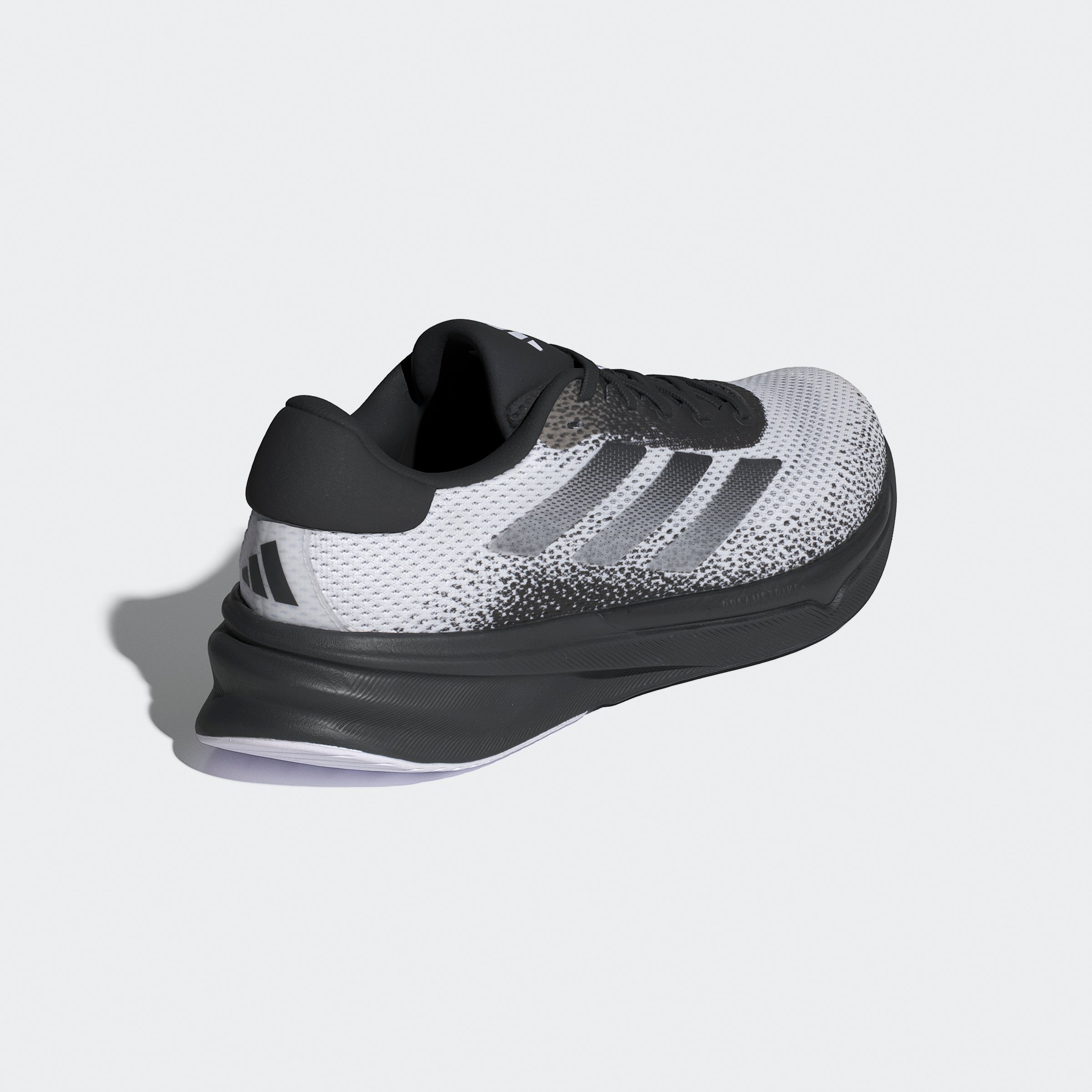 SUPERNOVA STRIDE M