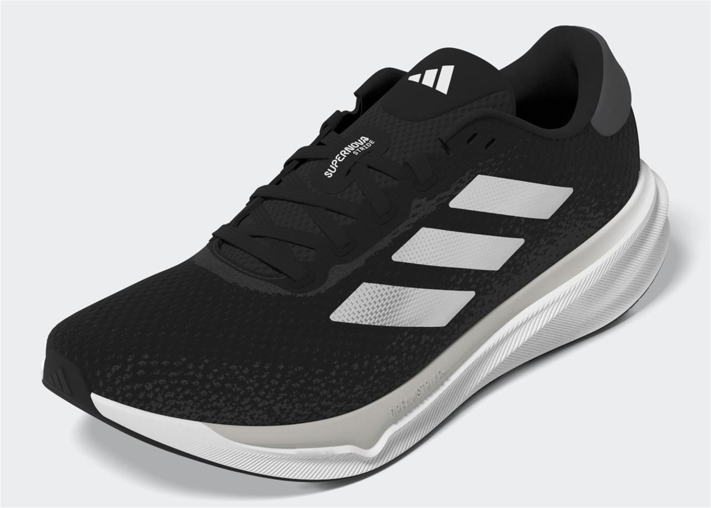 SUPERNOVA STRIDE M
