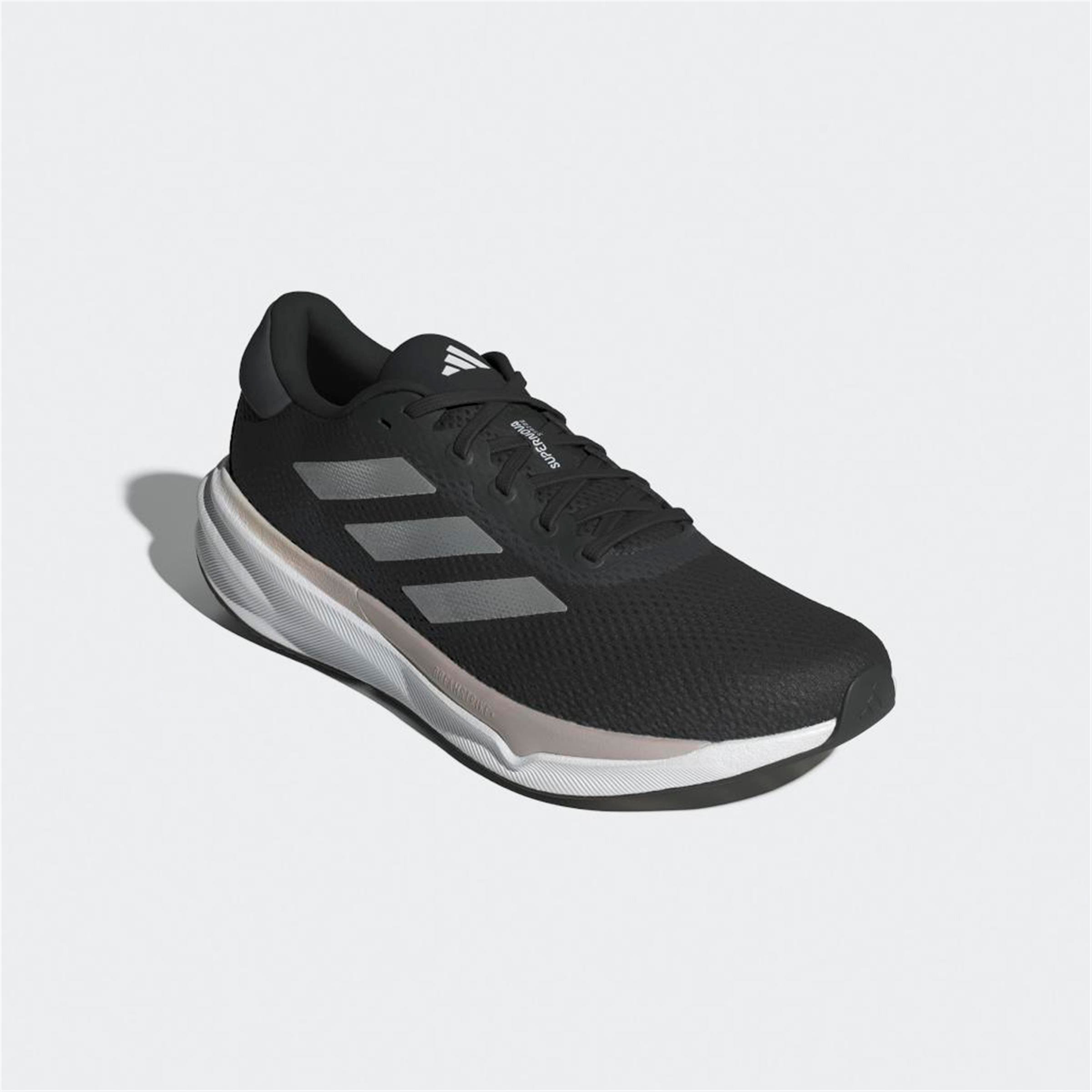 SUPERNOVA STRIDE M