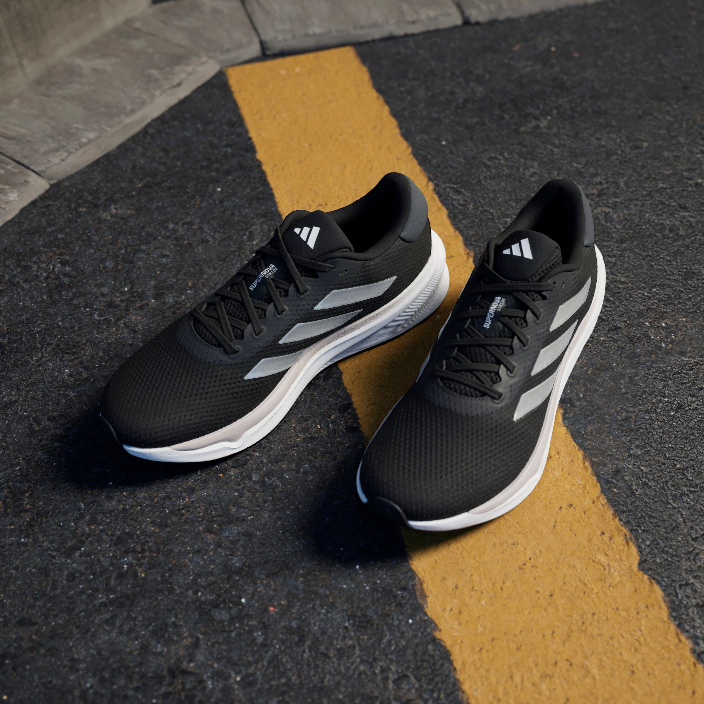 SUPERNOVA STRIDE M